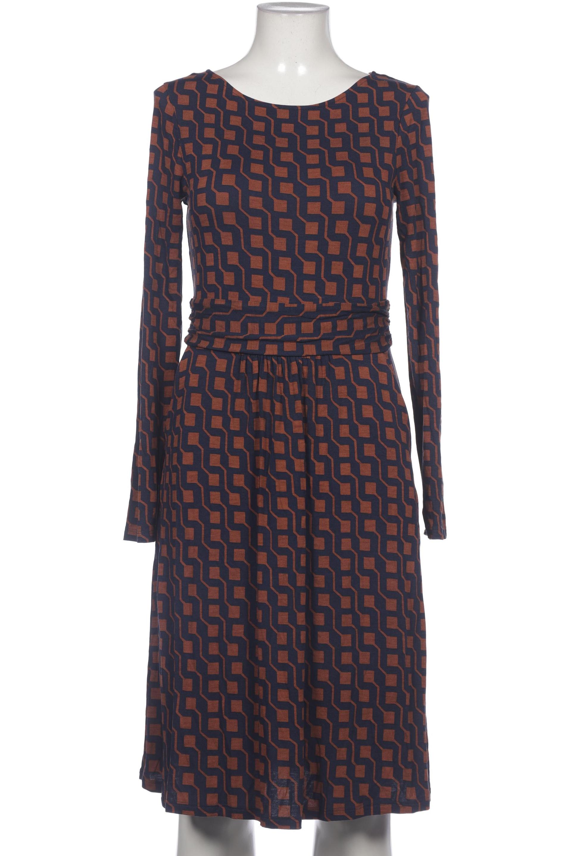 

Boden Damen Kleid, braun, Gr. 38