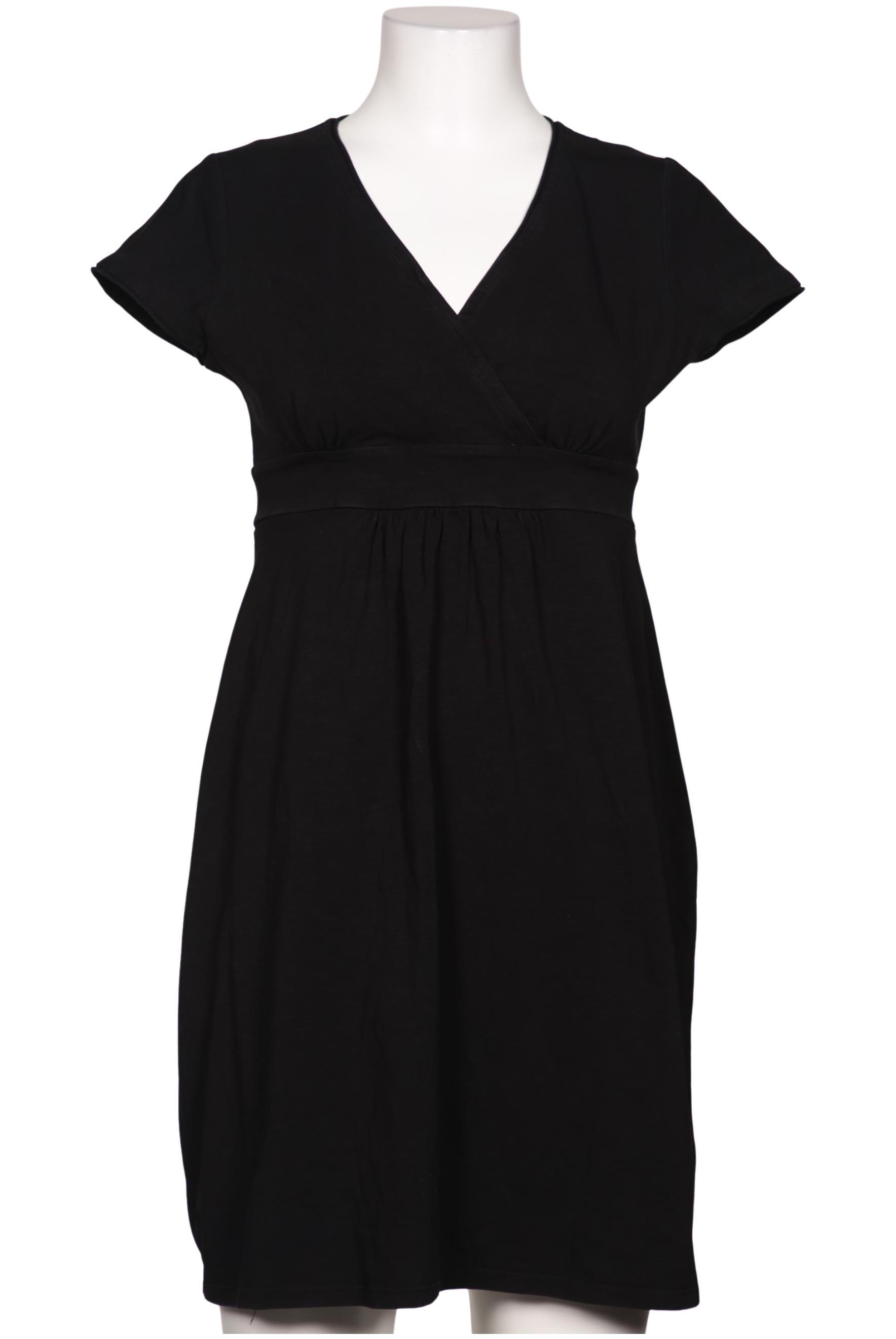 

Boden Damen Kleid, schwarz, Gr. 40