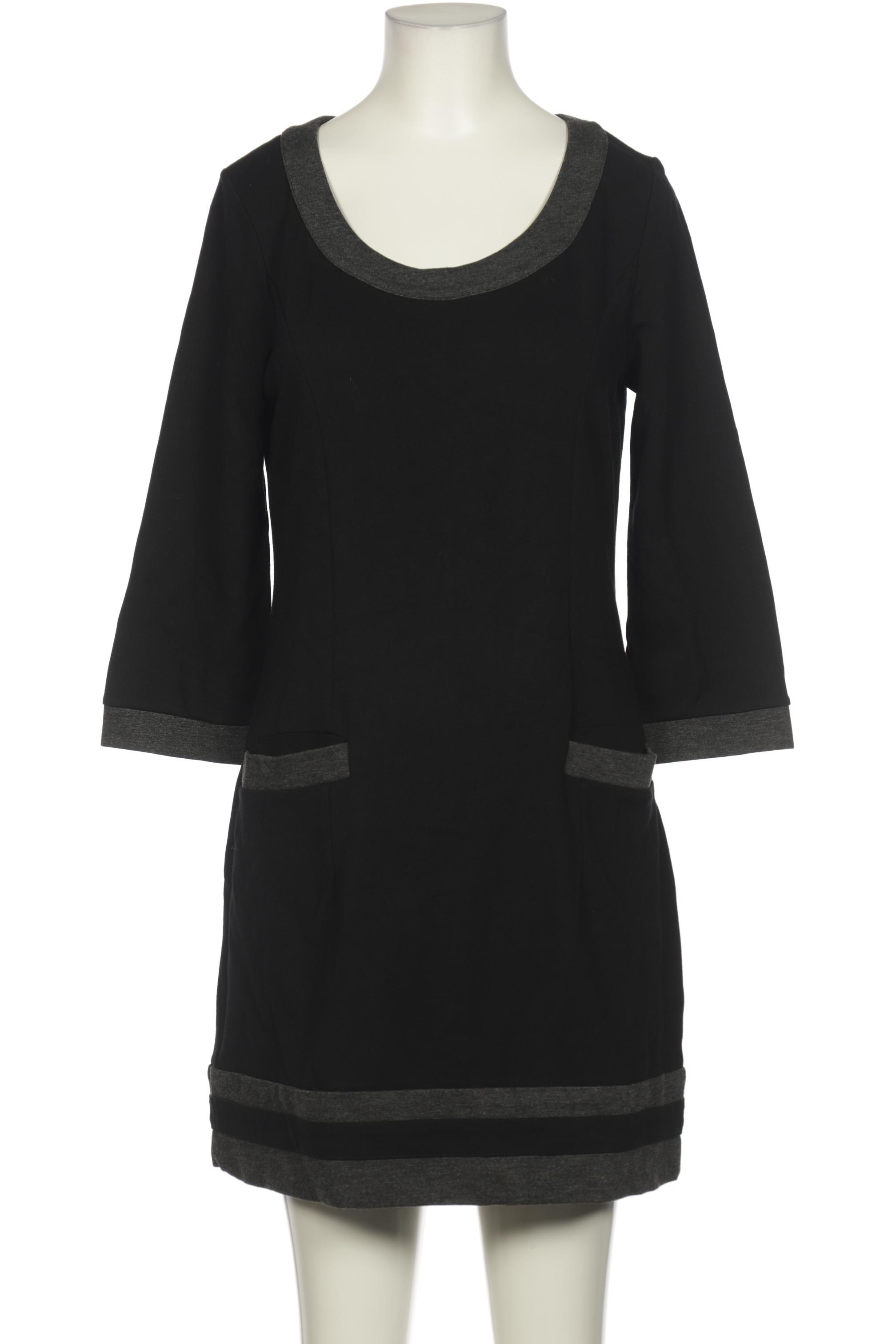 

Boden Damen Kleid, schwarz