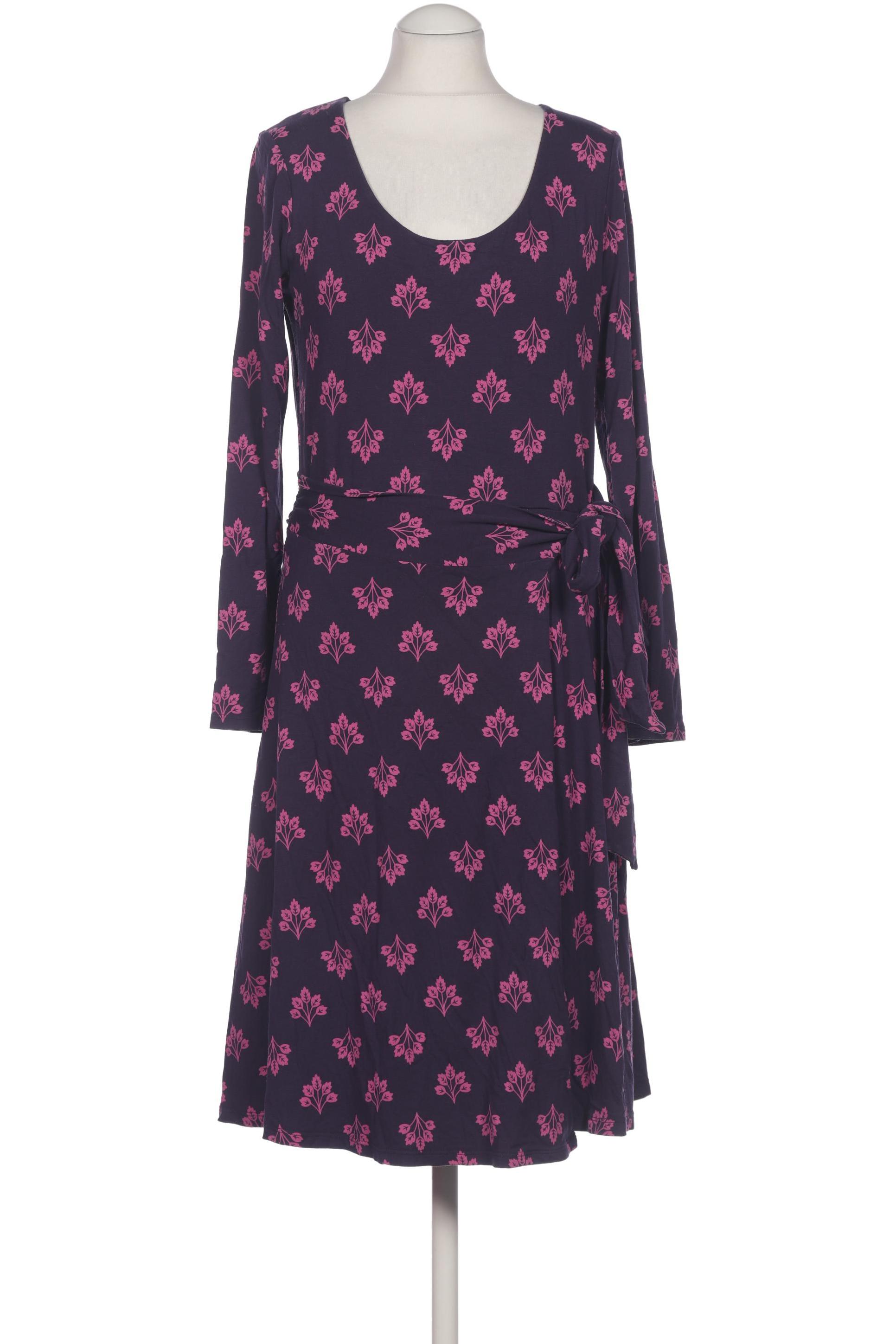 

Boden Damen Kleid, flieder, Gr. 40