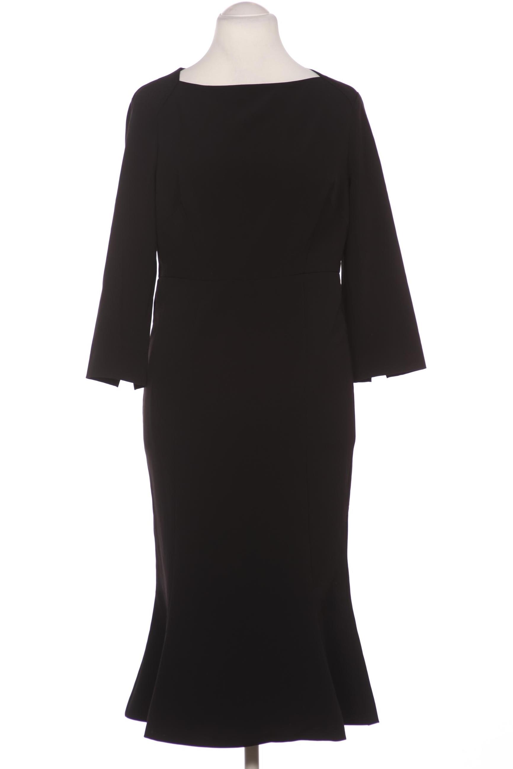 

Boden Damen Kleid, schwarz, Gr. 38