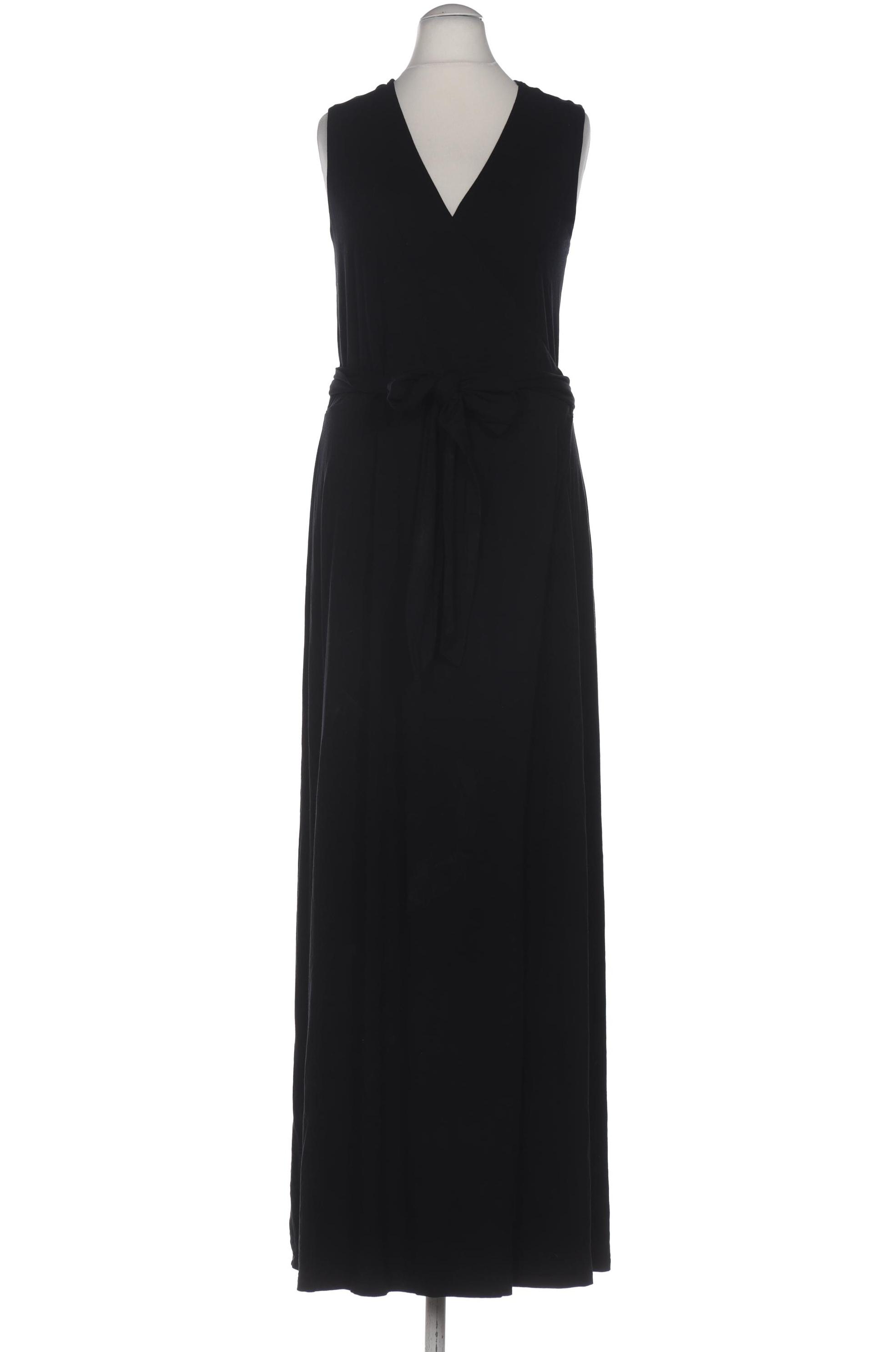 

Boden Damen Kleid, schwarz