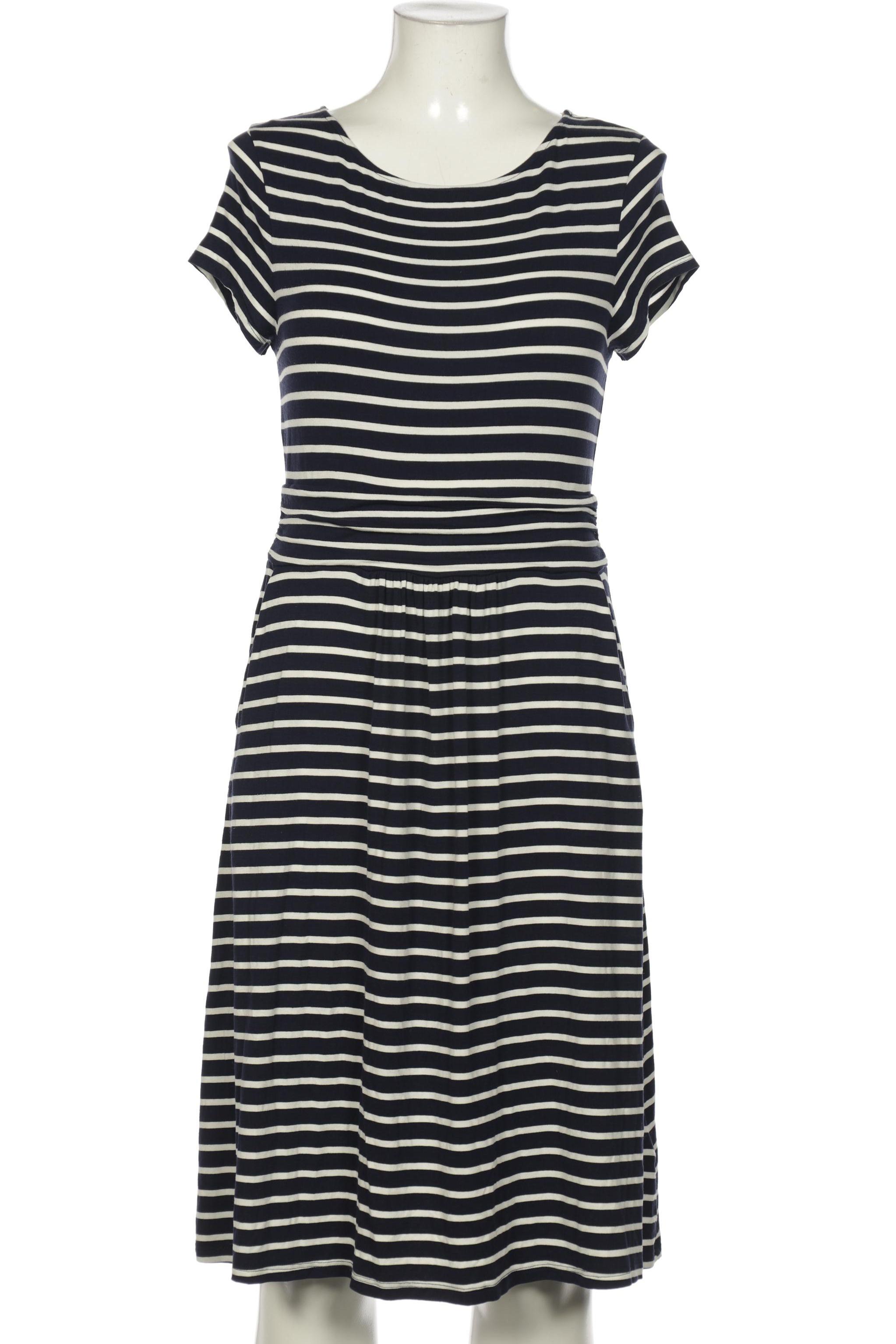 

Boden Damen Kleid, marineblau, Gr. 38