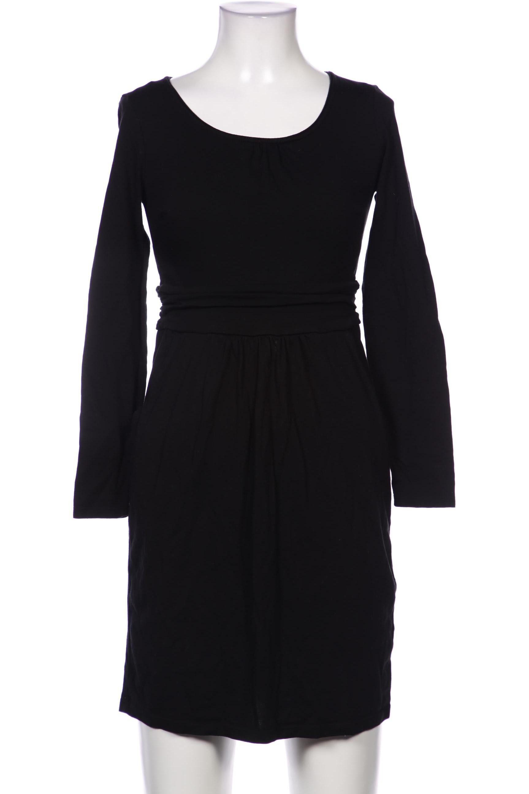 

Boden Damen Kleid, schwarz, Gr. 34