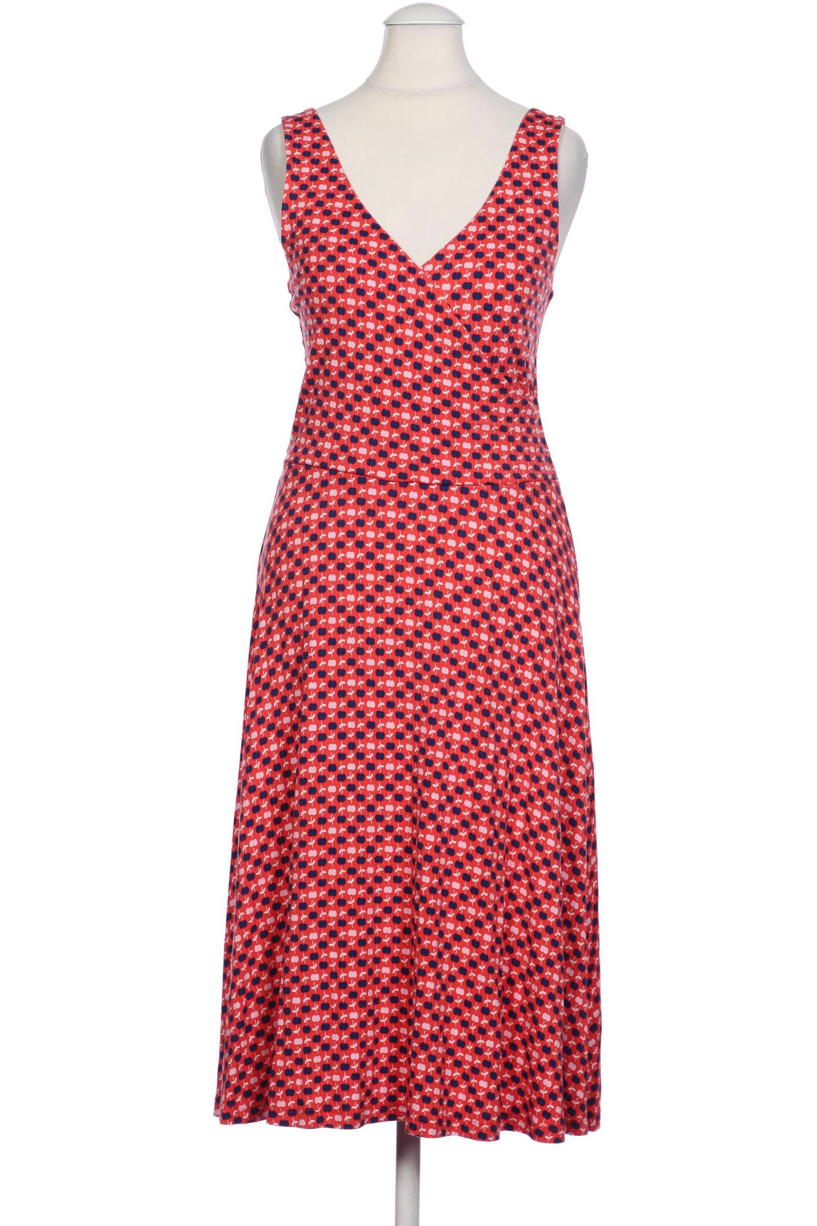 

Boden Damen Kleid, rot, Gr. 36