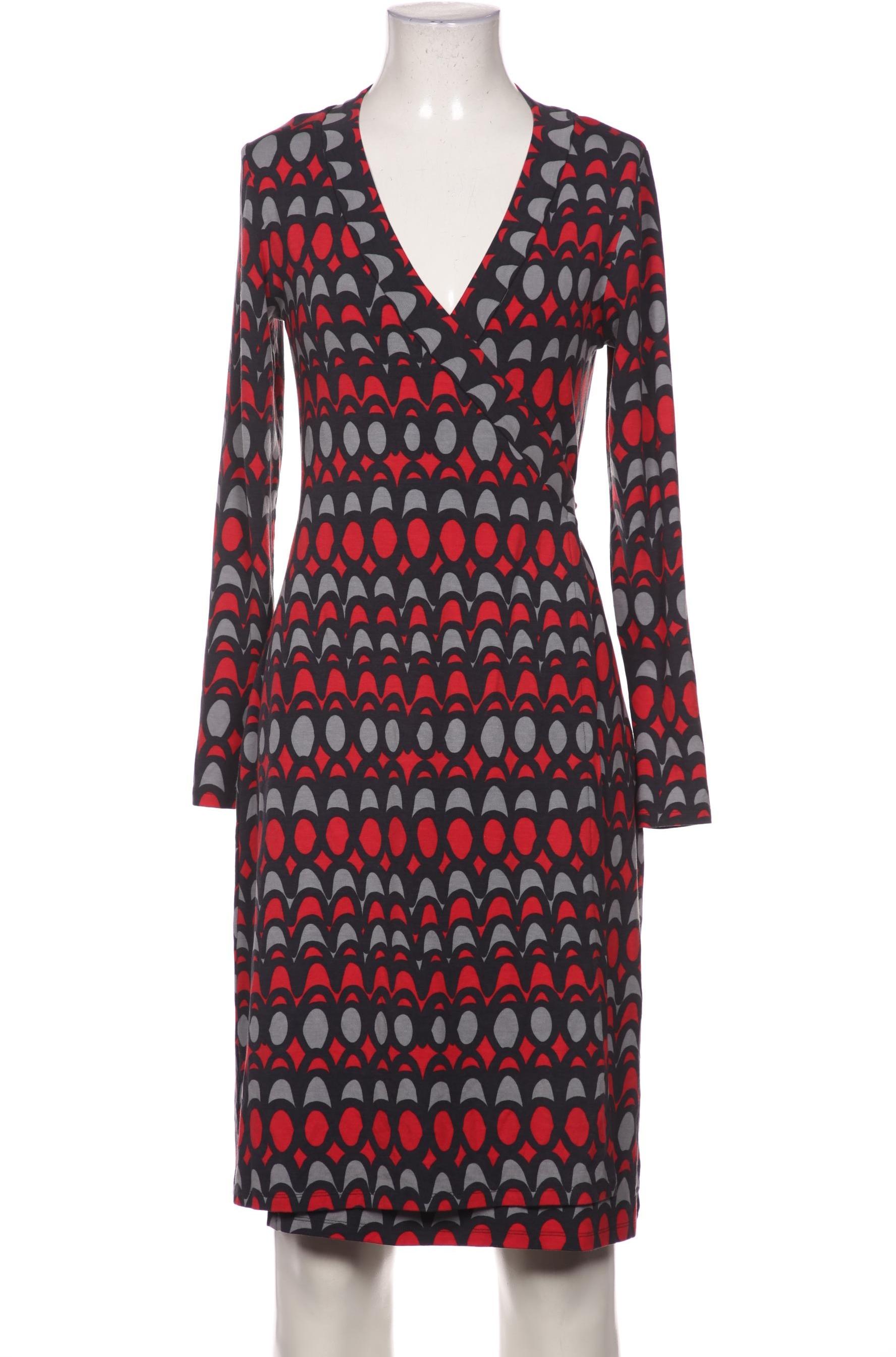 

Boden Damen Kleid, schwarz, Gr. 12