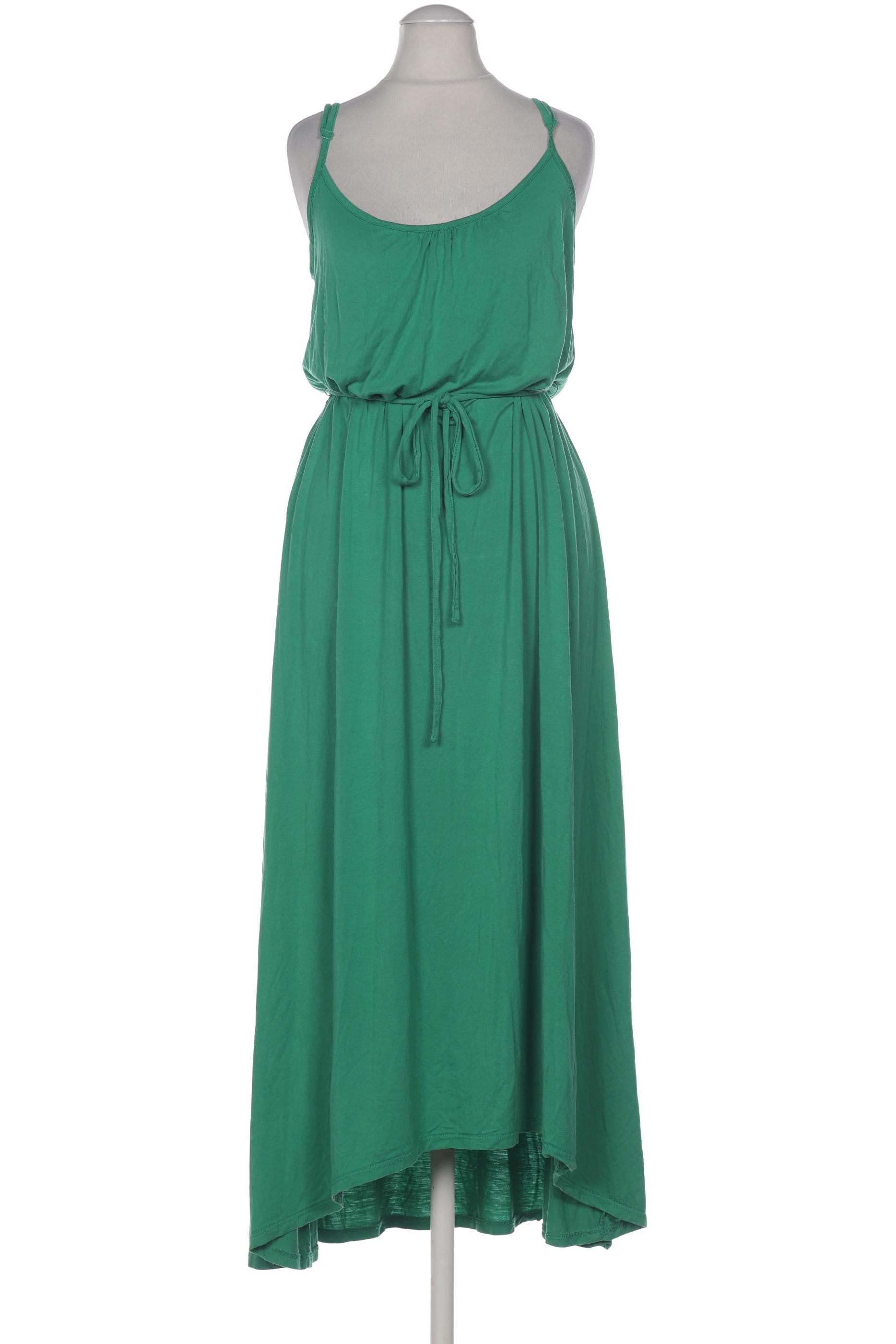 

Boden Damen Kleid, grün, Gr. 36