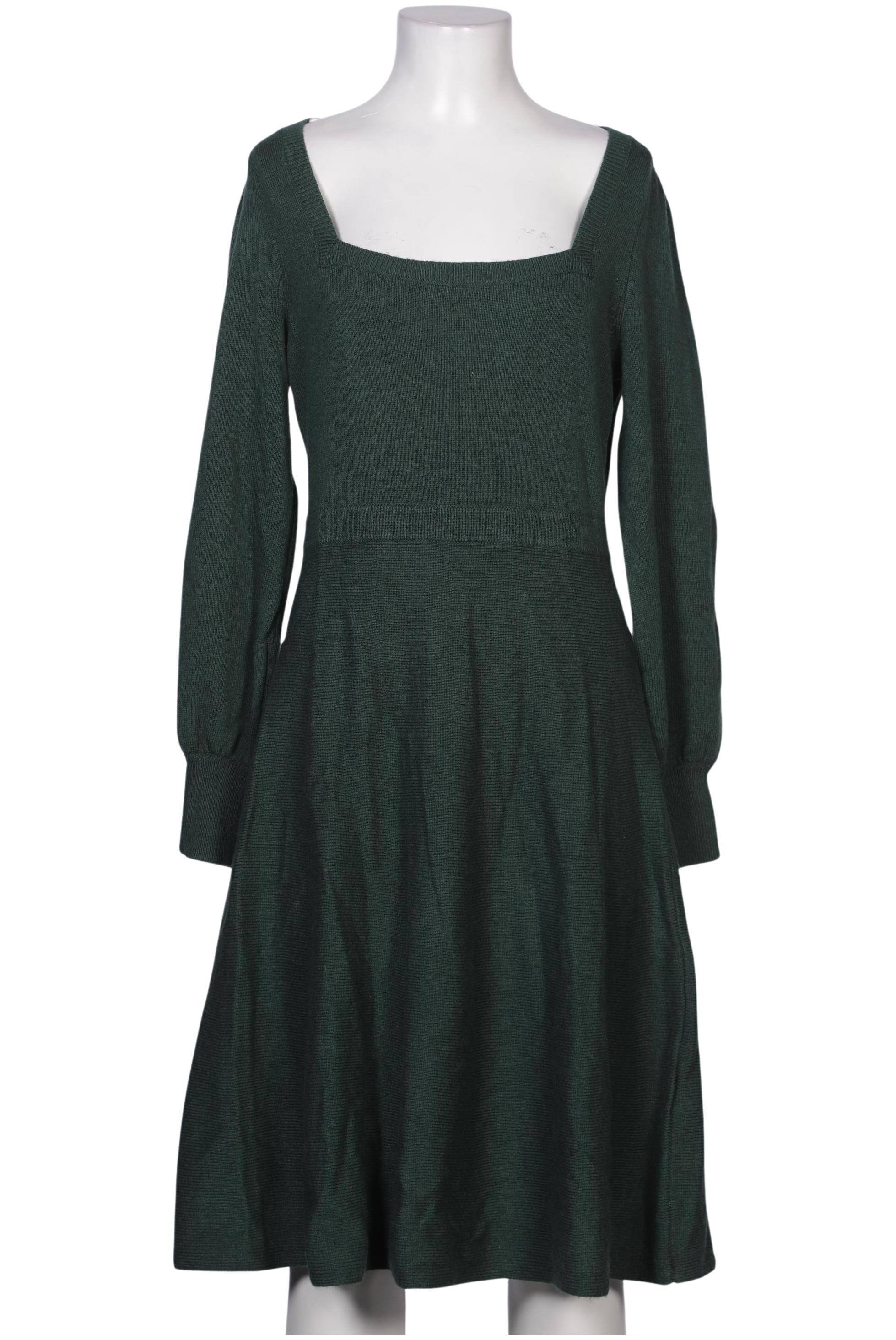 

Boden Damen Kleid, grün, Gr. 40