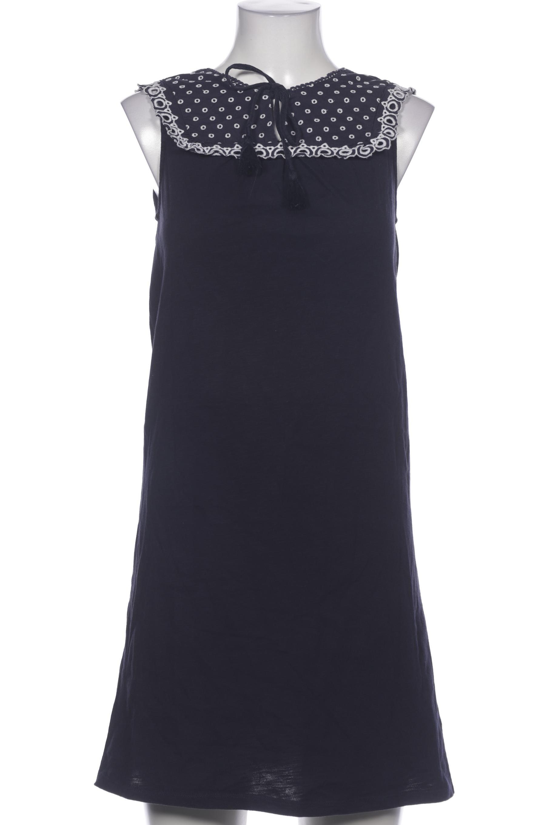 

Boden Damen Kleid, marineblau, Gr. 36