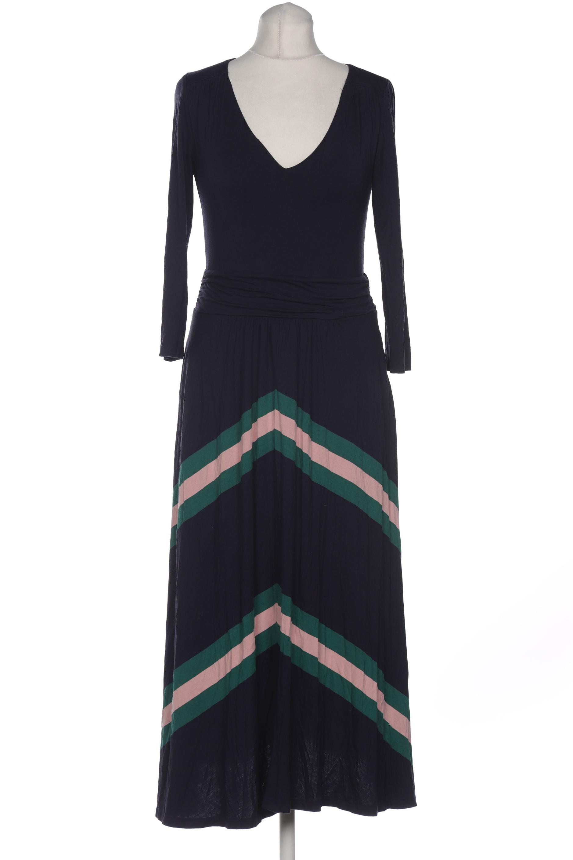 

Boden Damen Kleid, marineblau, Gr. 36