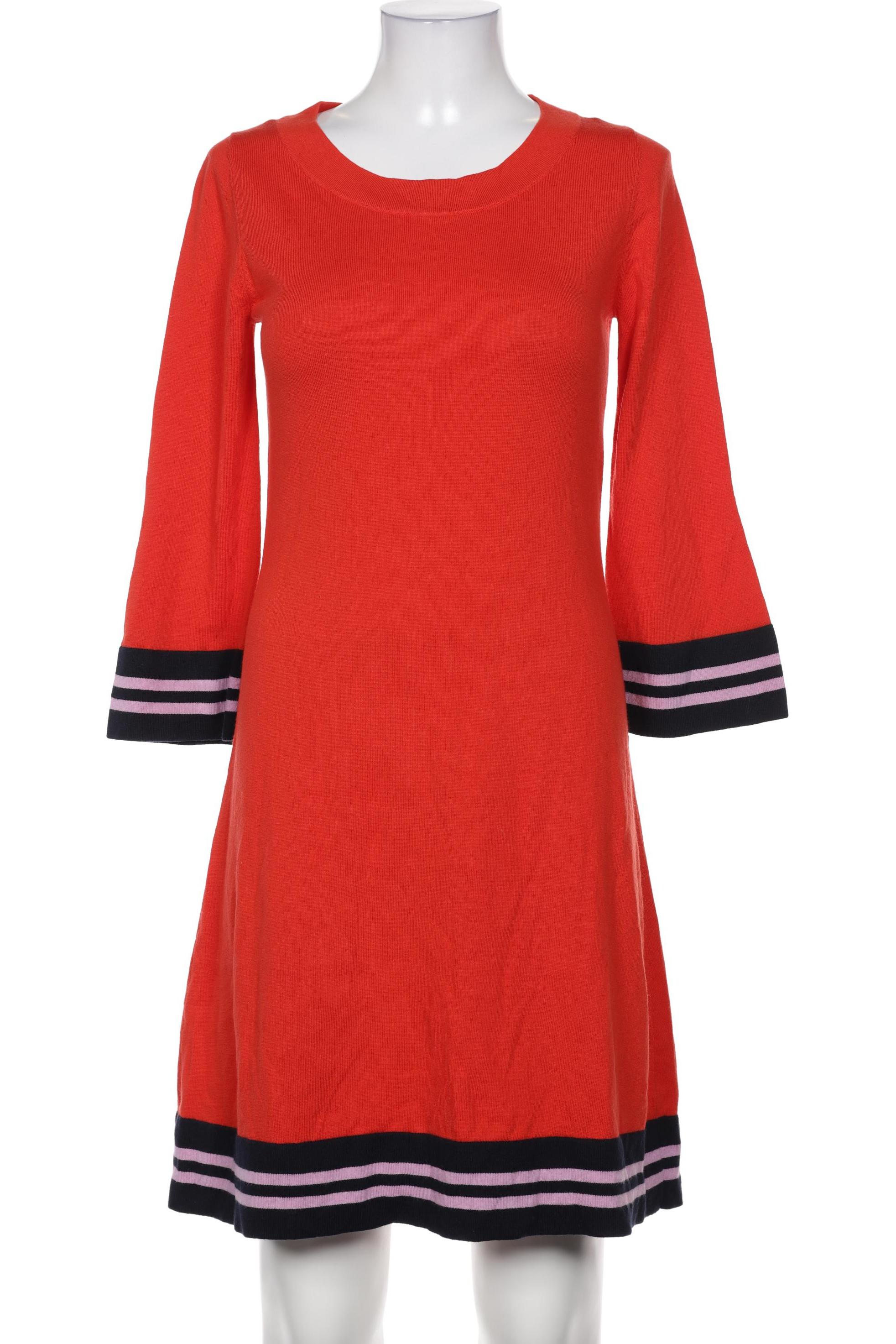 

Boden Damen Kleid, rot, Gr. 38