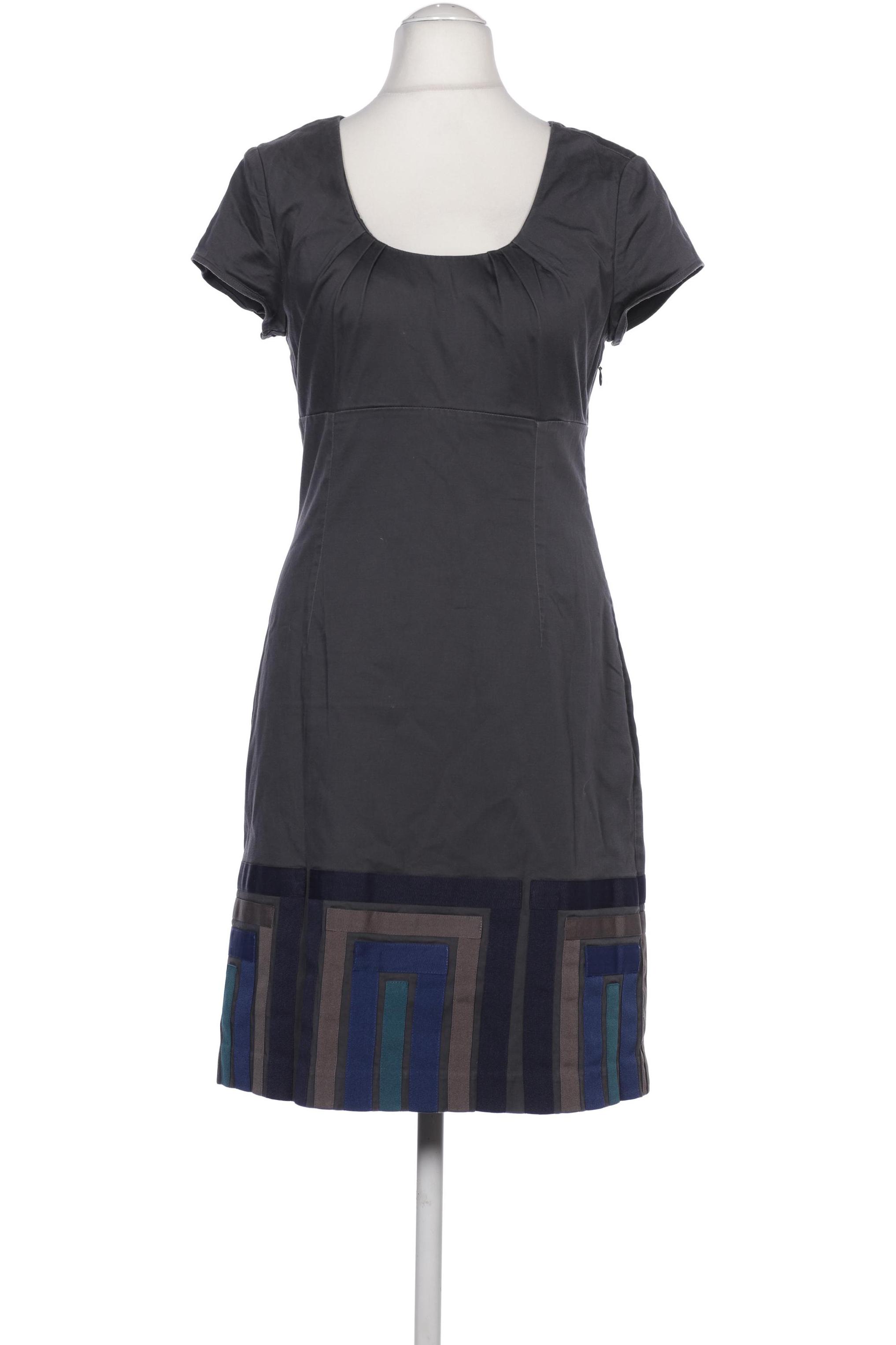 

Boden Damen Kleid, marineblau
