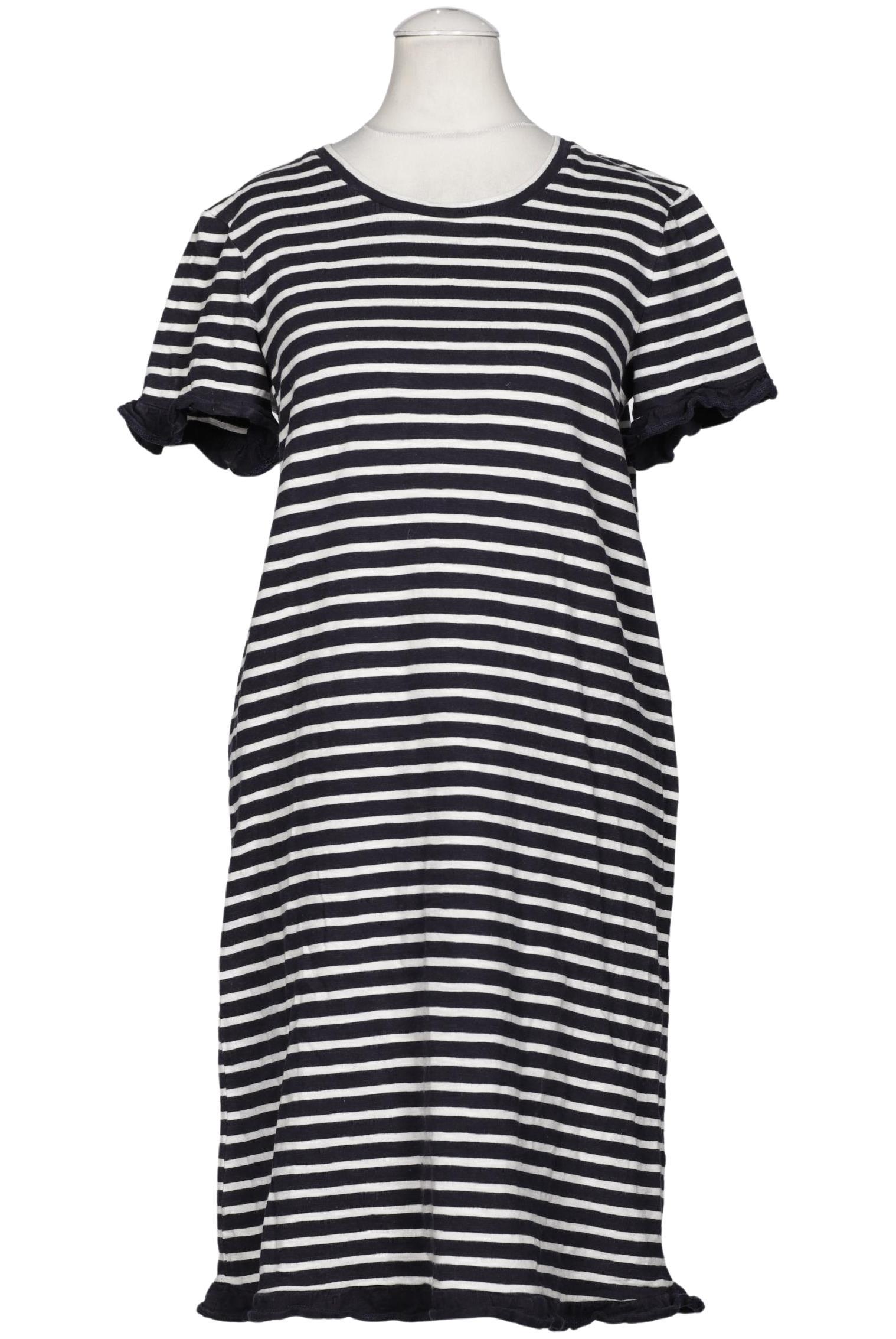 

Boden Damen Kleid, mehrfarbig, Gr. 36