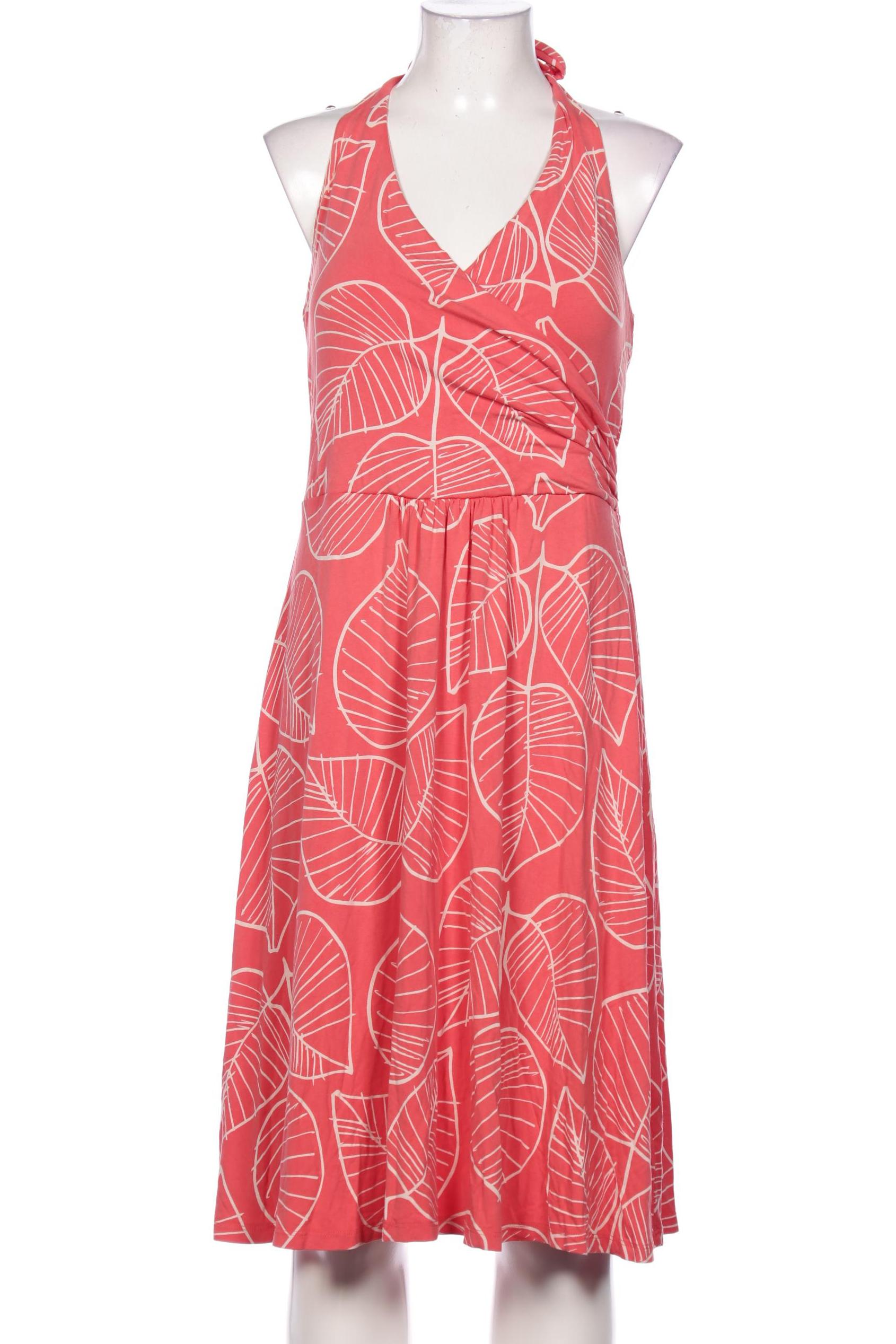 

Boden Damen Kleid, pink, Gr. 40