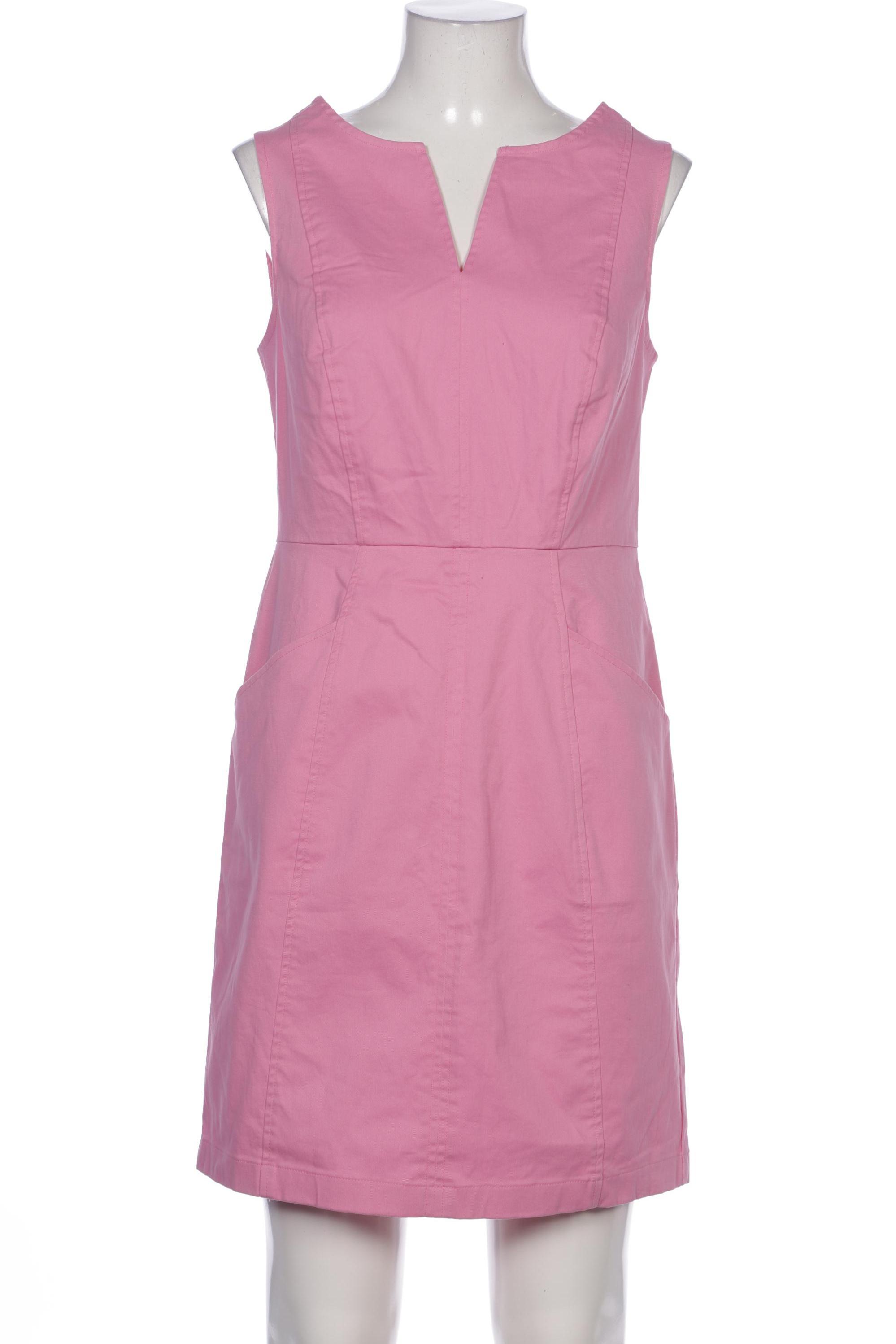 

Boden Damen Kleid, pink, Gr. 38