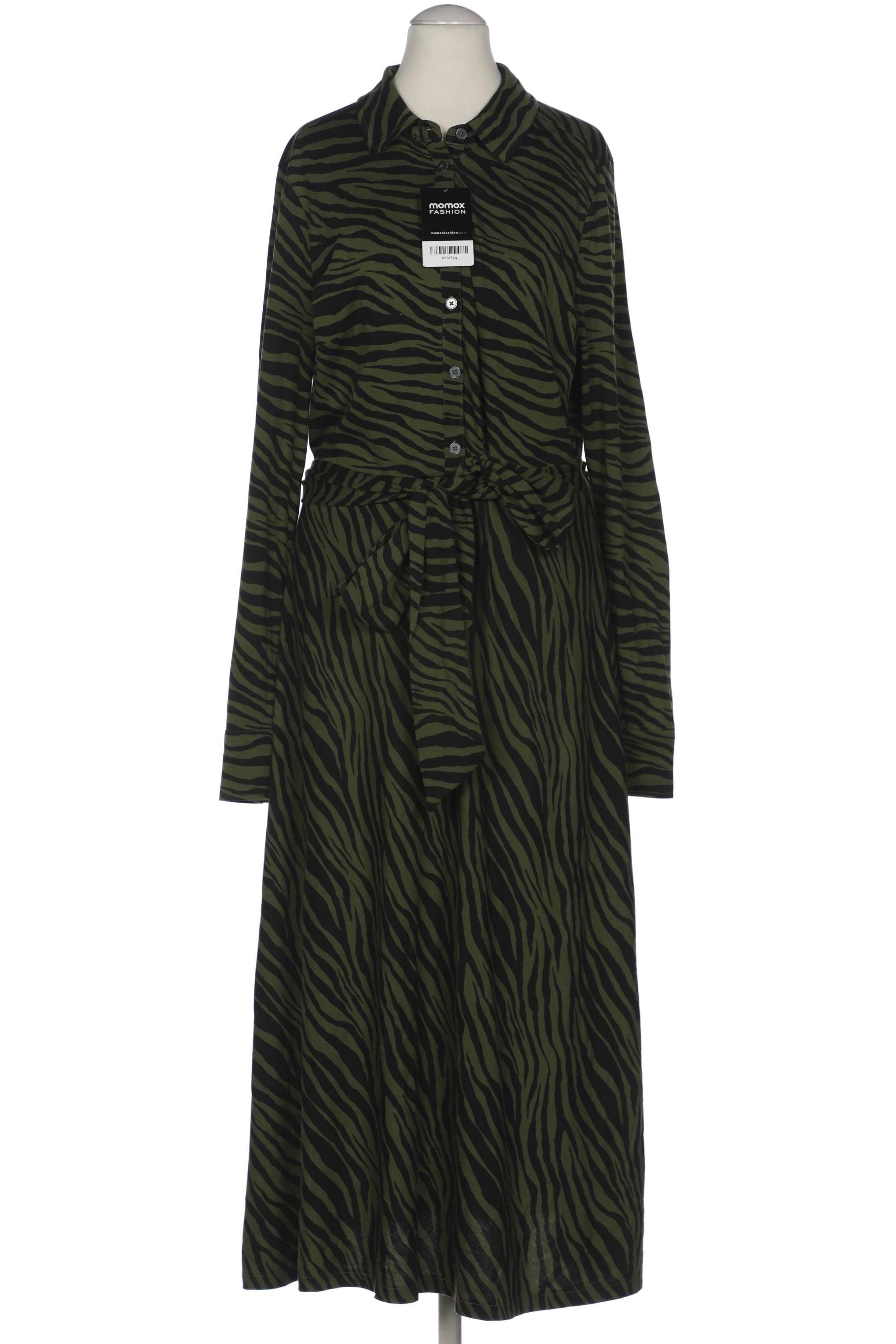 

Boden Damen Kleid, grün, Gr. 40