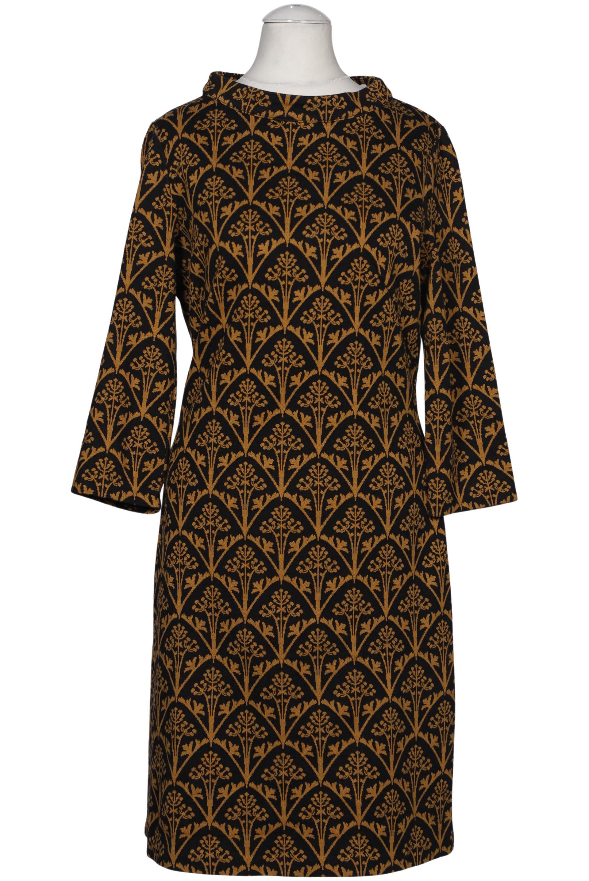 

Boden Damen Kleid, mehrfarbig, Gr. 36