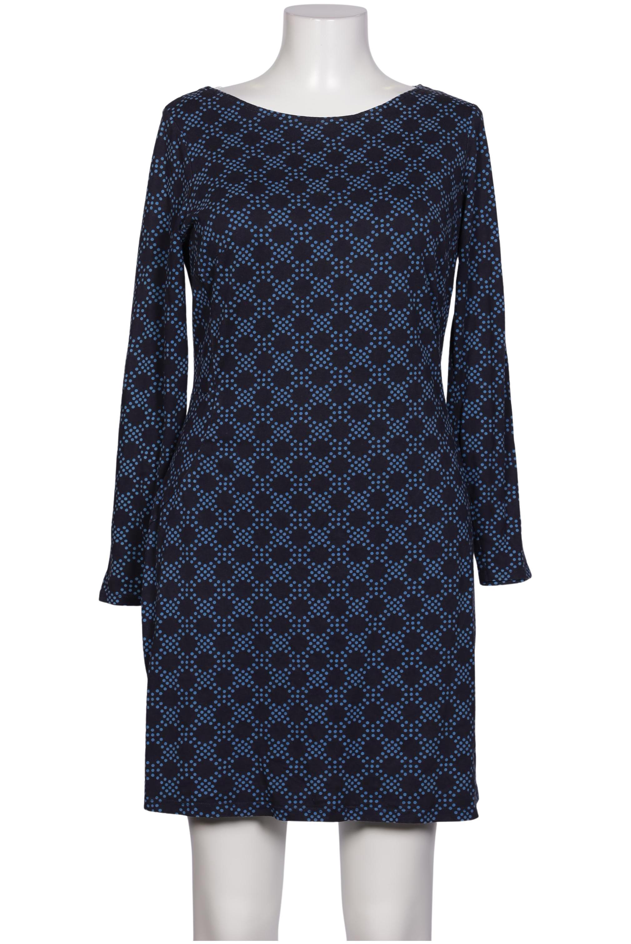 

Boden Damen Kleid, marineblau, Gr. 42