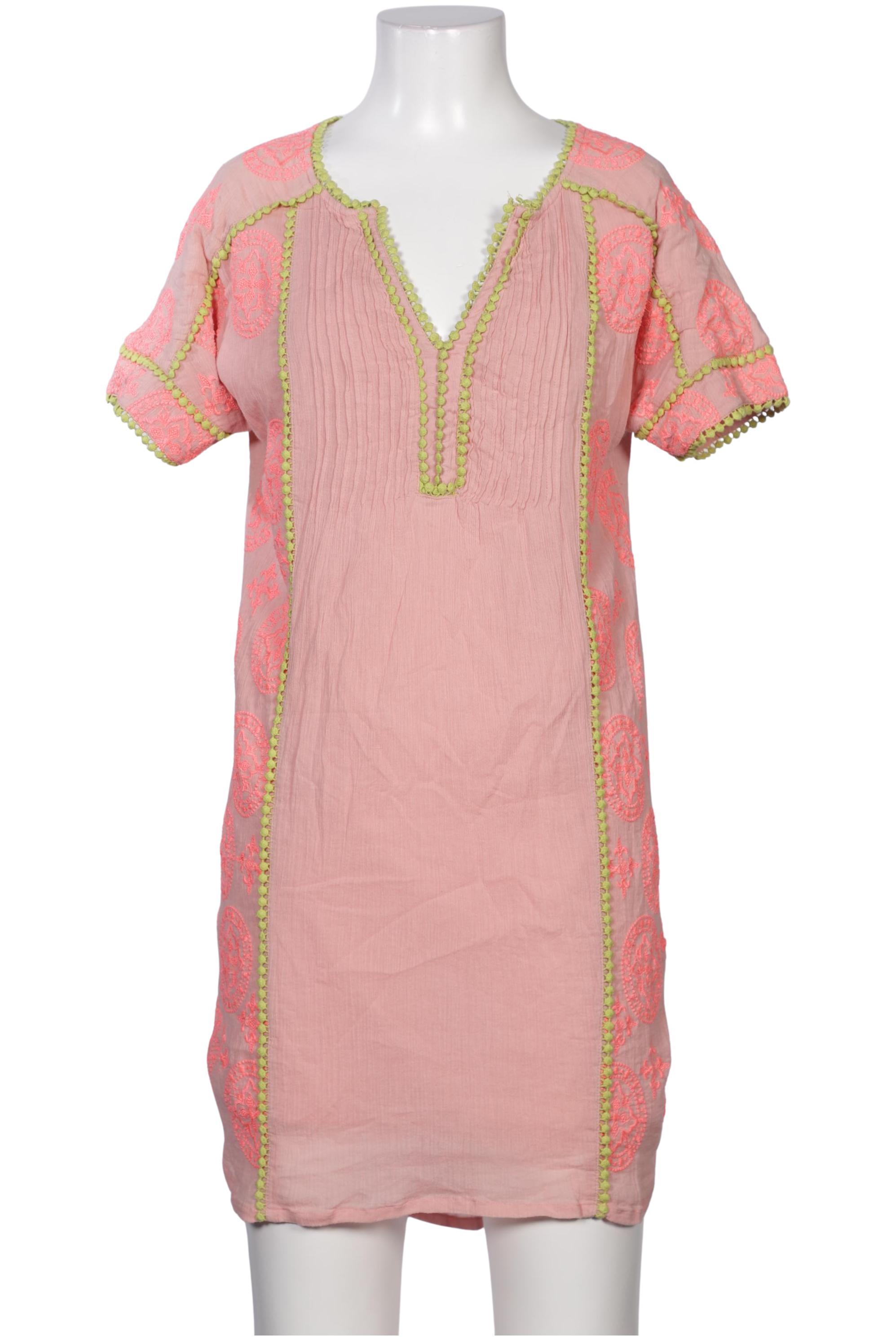 

Boden Damen Kleid, pink, Gr. 40