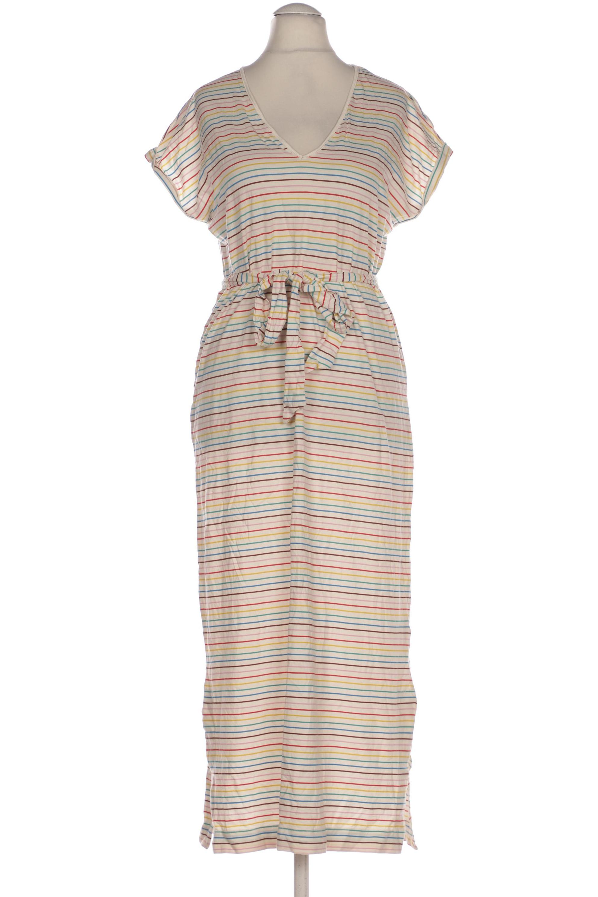 

Boden Damen Kleid, mehrfarbig, Gr. 40