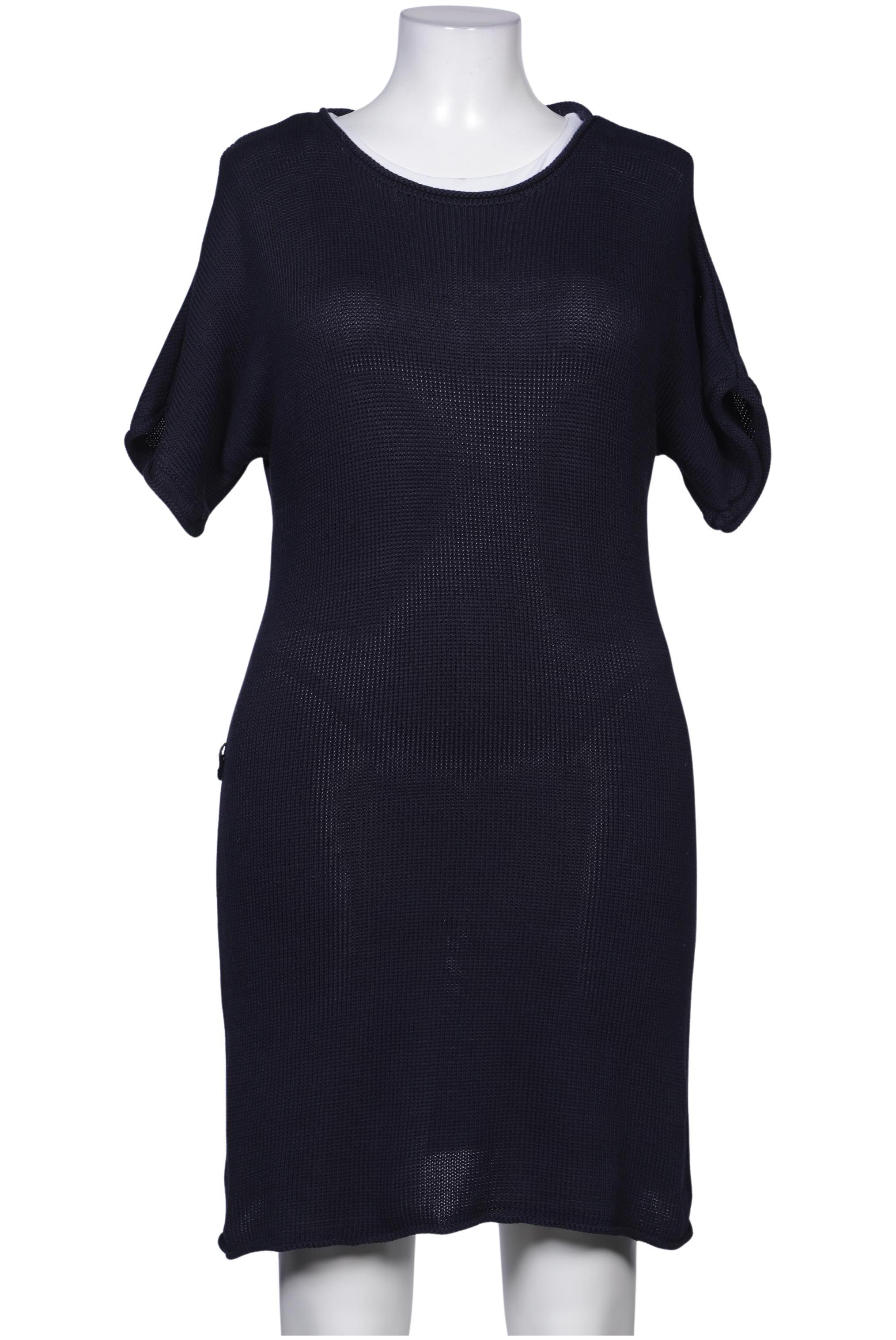 

Boden Damen Kleid, marineblau, Gr. 40