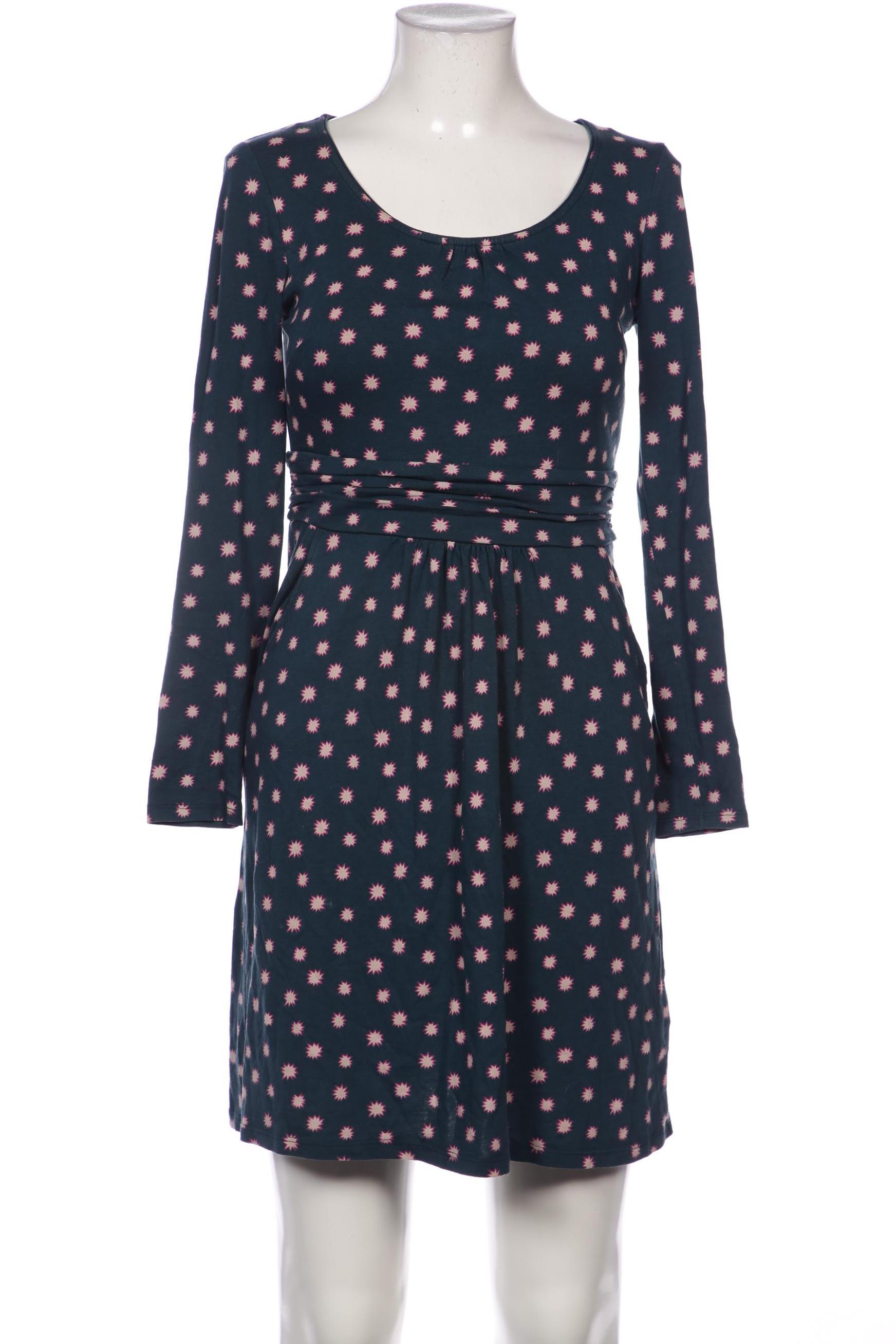 

Boden Damen Kleid, türkis, Gr. 36