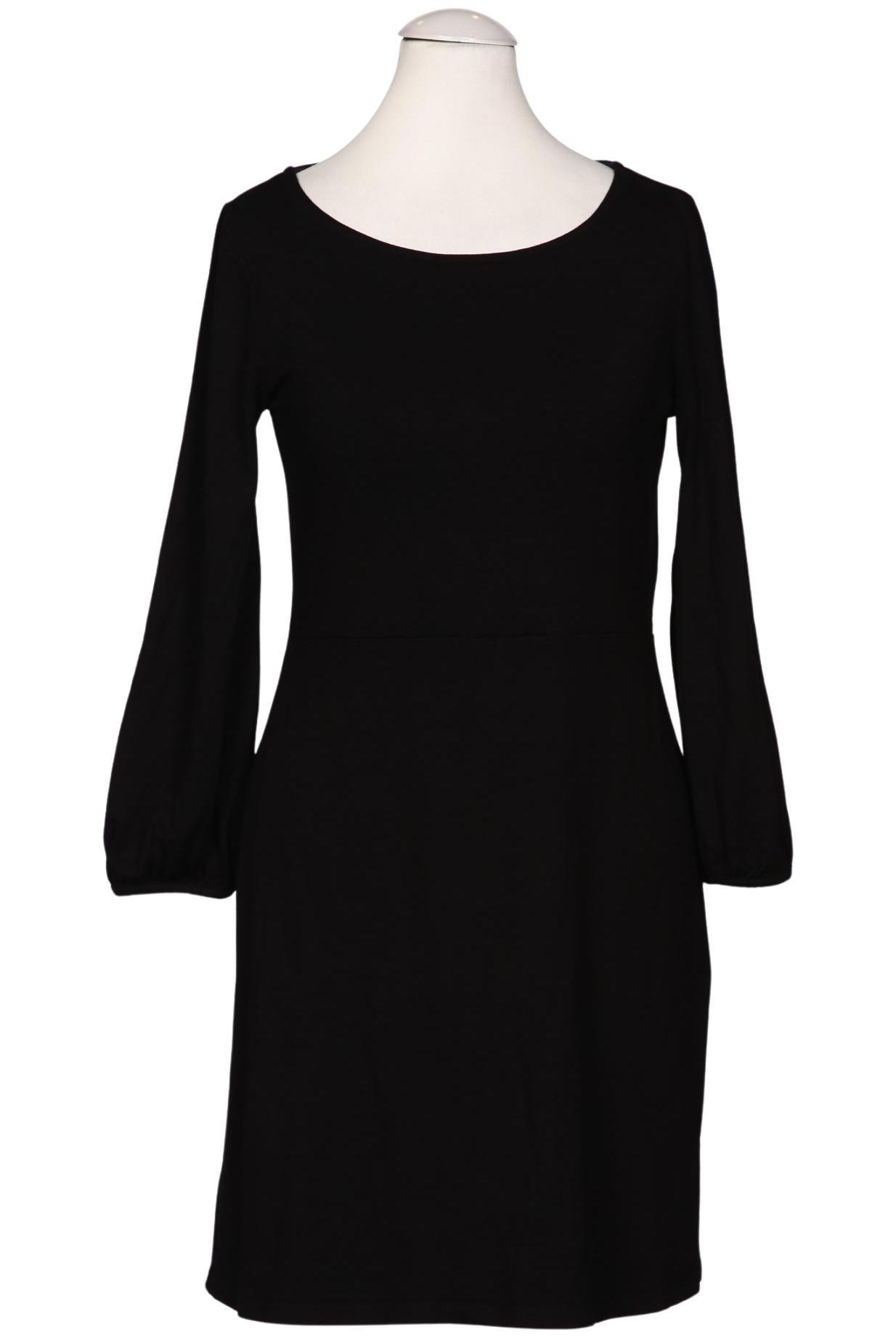 

Boden Damen Kleid, schwarz, Gr. 32
