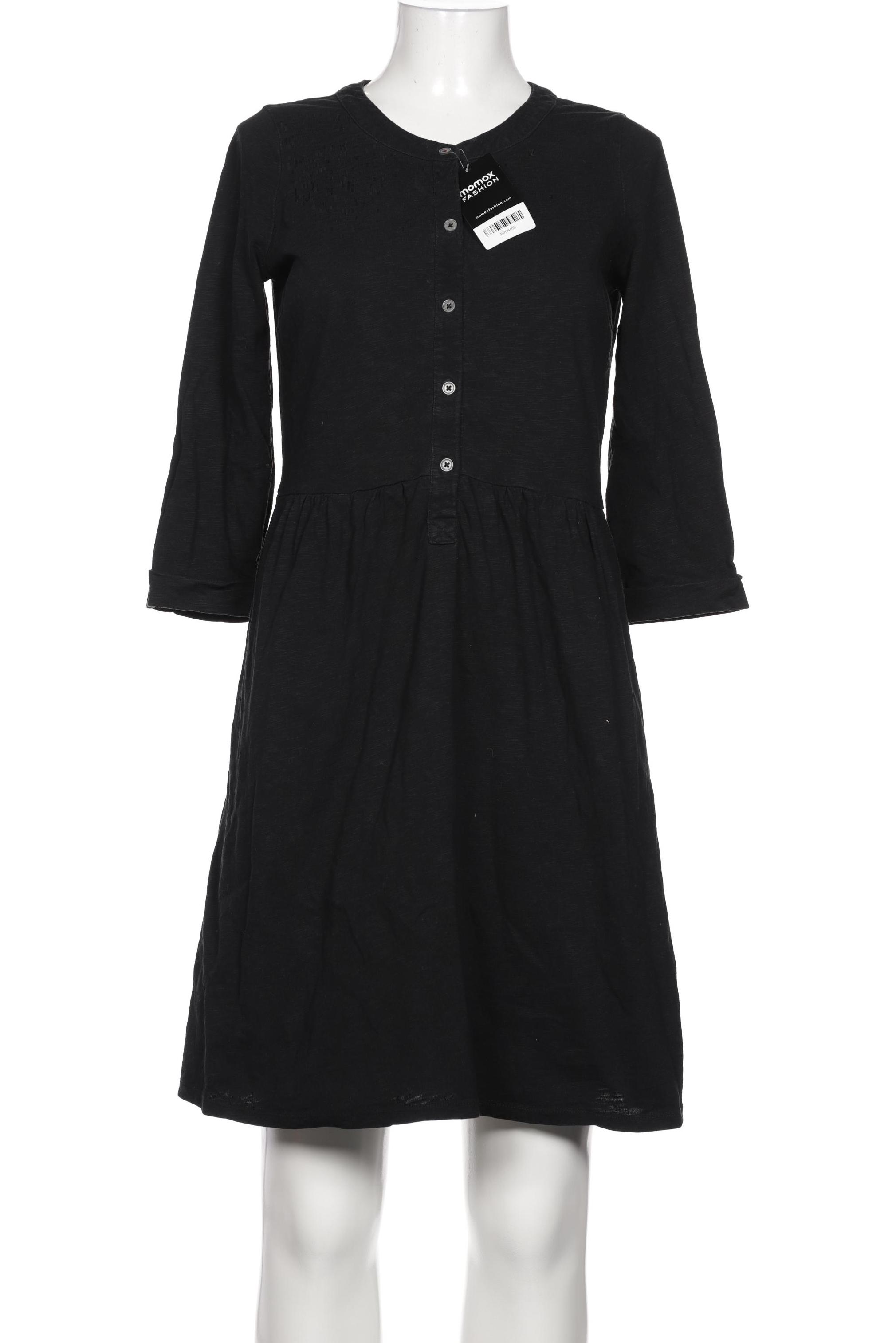 

Boden Damen Kleid, schwarz, Gr. 36