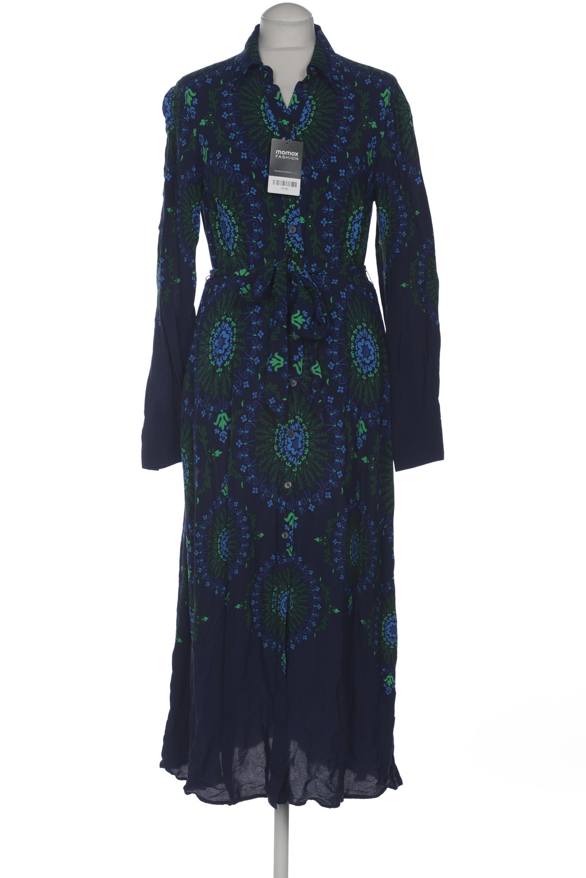

Boden Damen Kleid, marineblau, Gr. 38