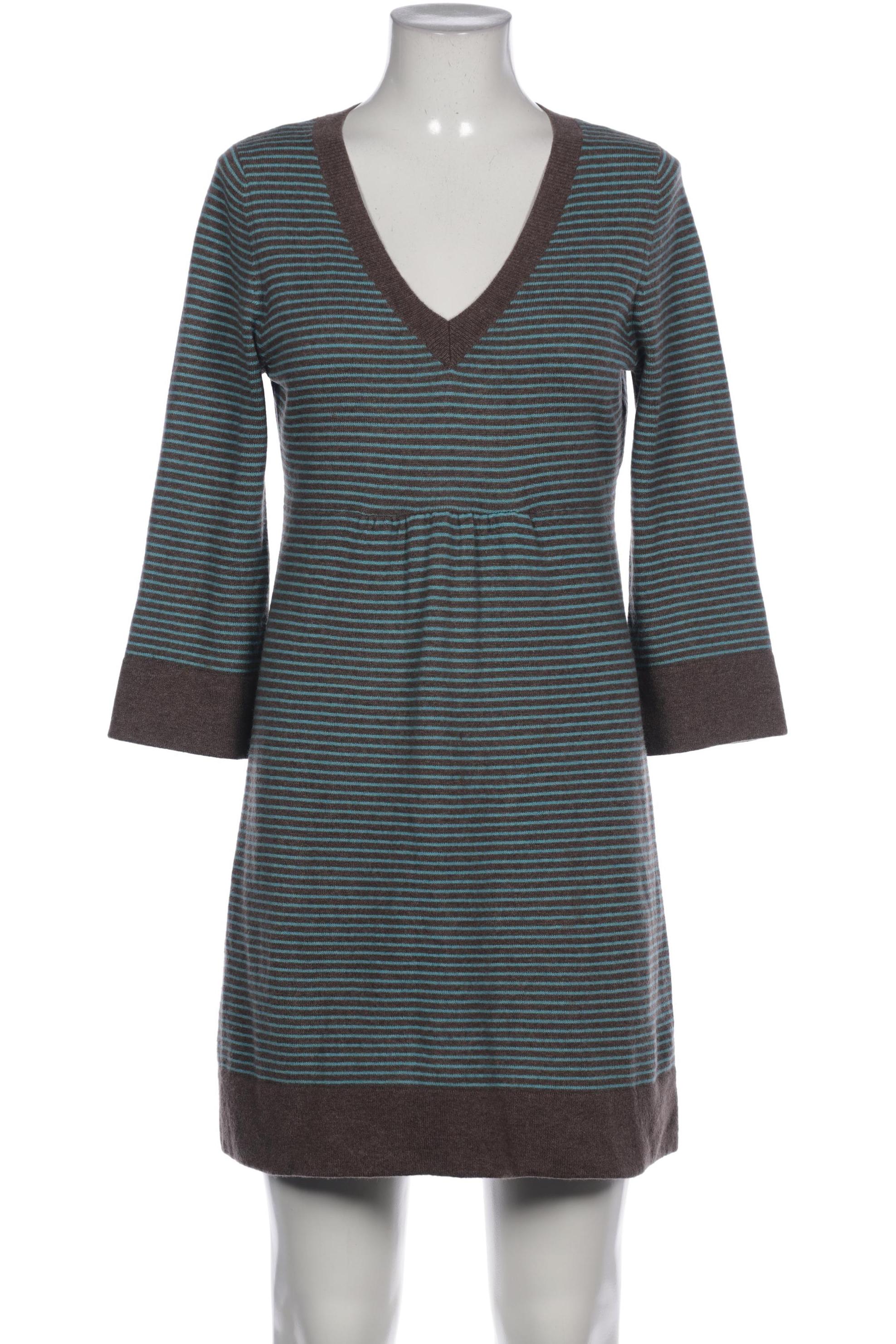 

Boden Damen Kleid, braun, Gr. 12