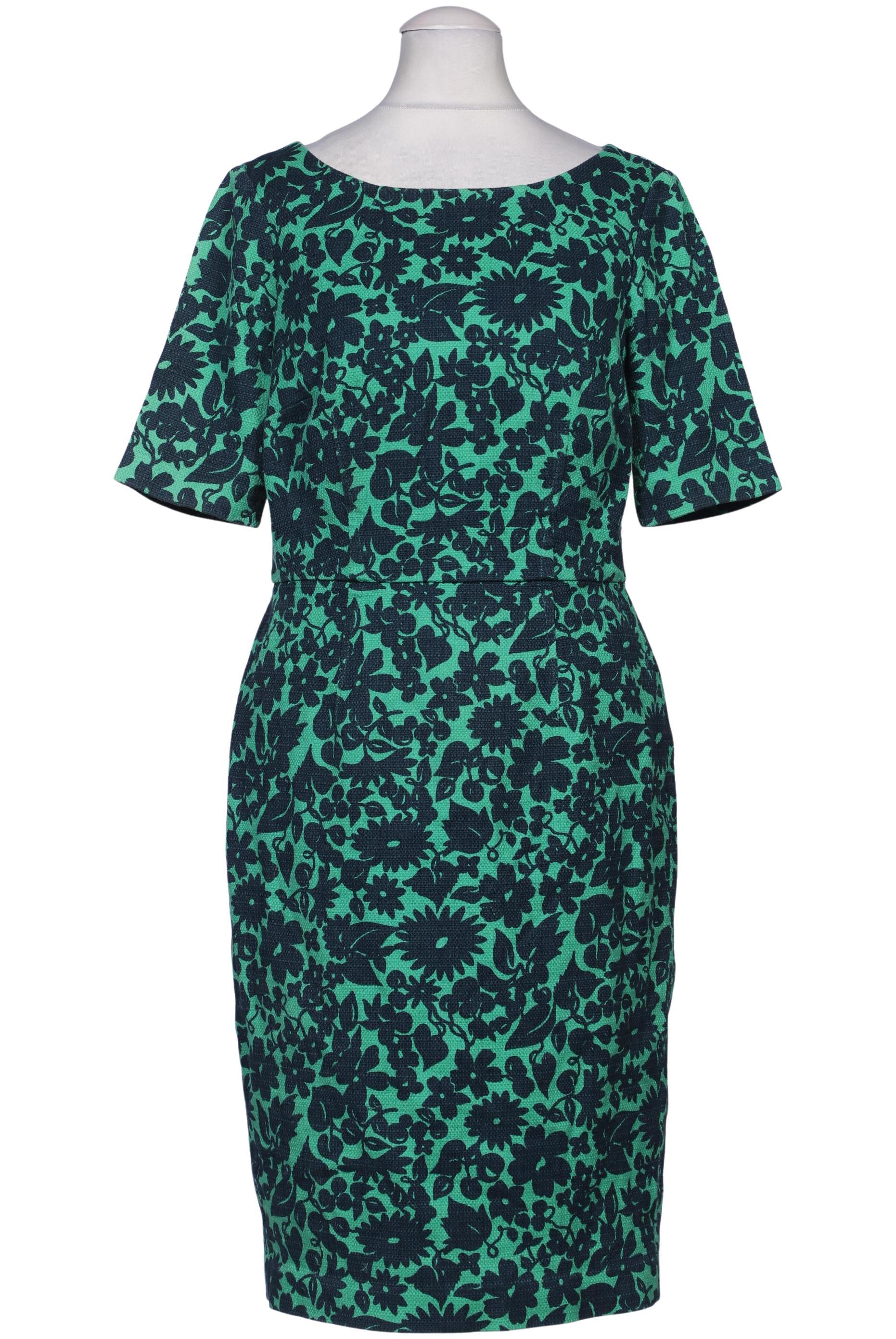 

Boden Damen Kleid, grün, Gr. 36