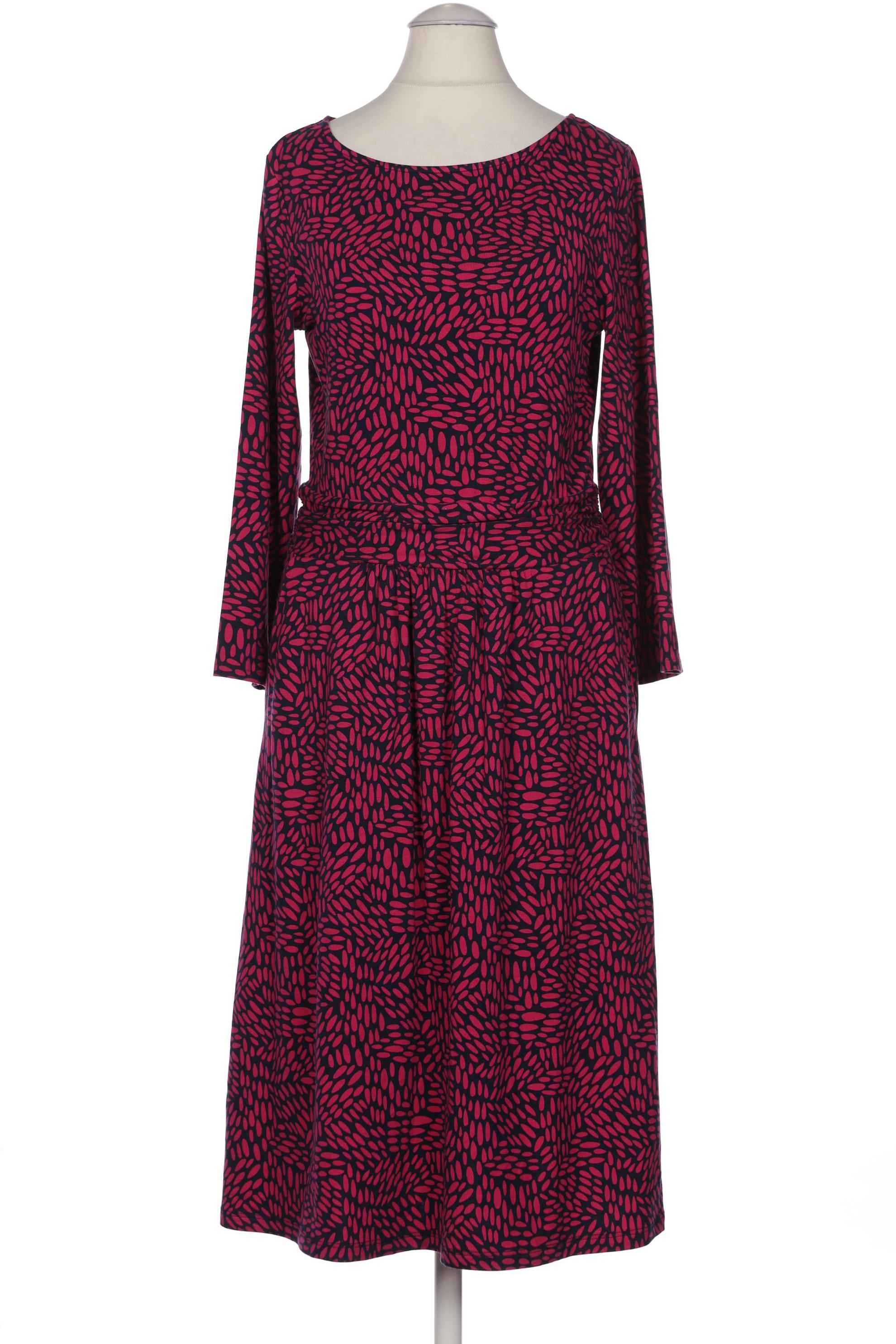 

Boden Damen Kleid, pink, Gr. 32