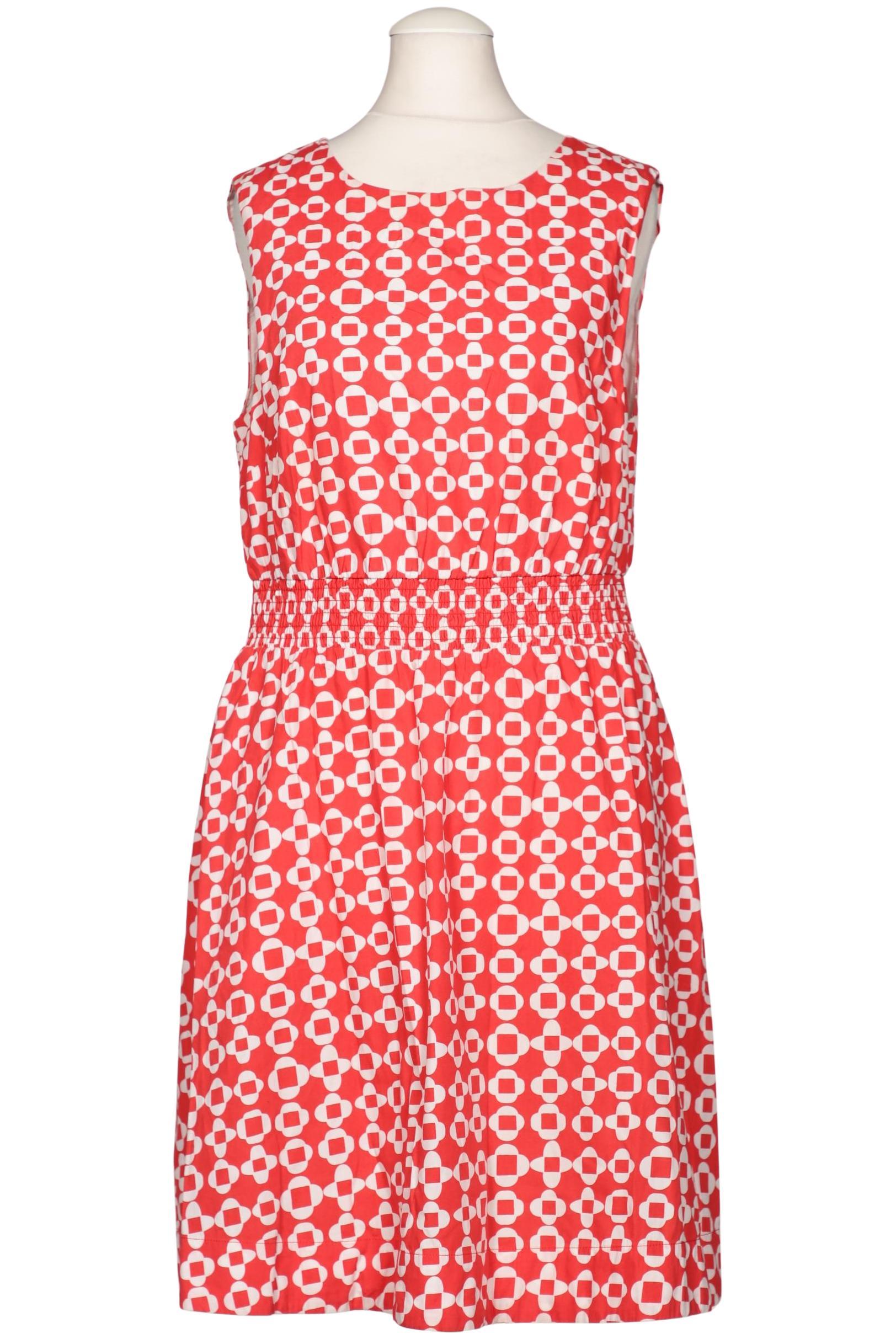 

Boden Damen Kleid, mehrfarbig, Gr. 36