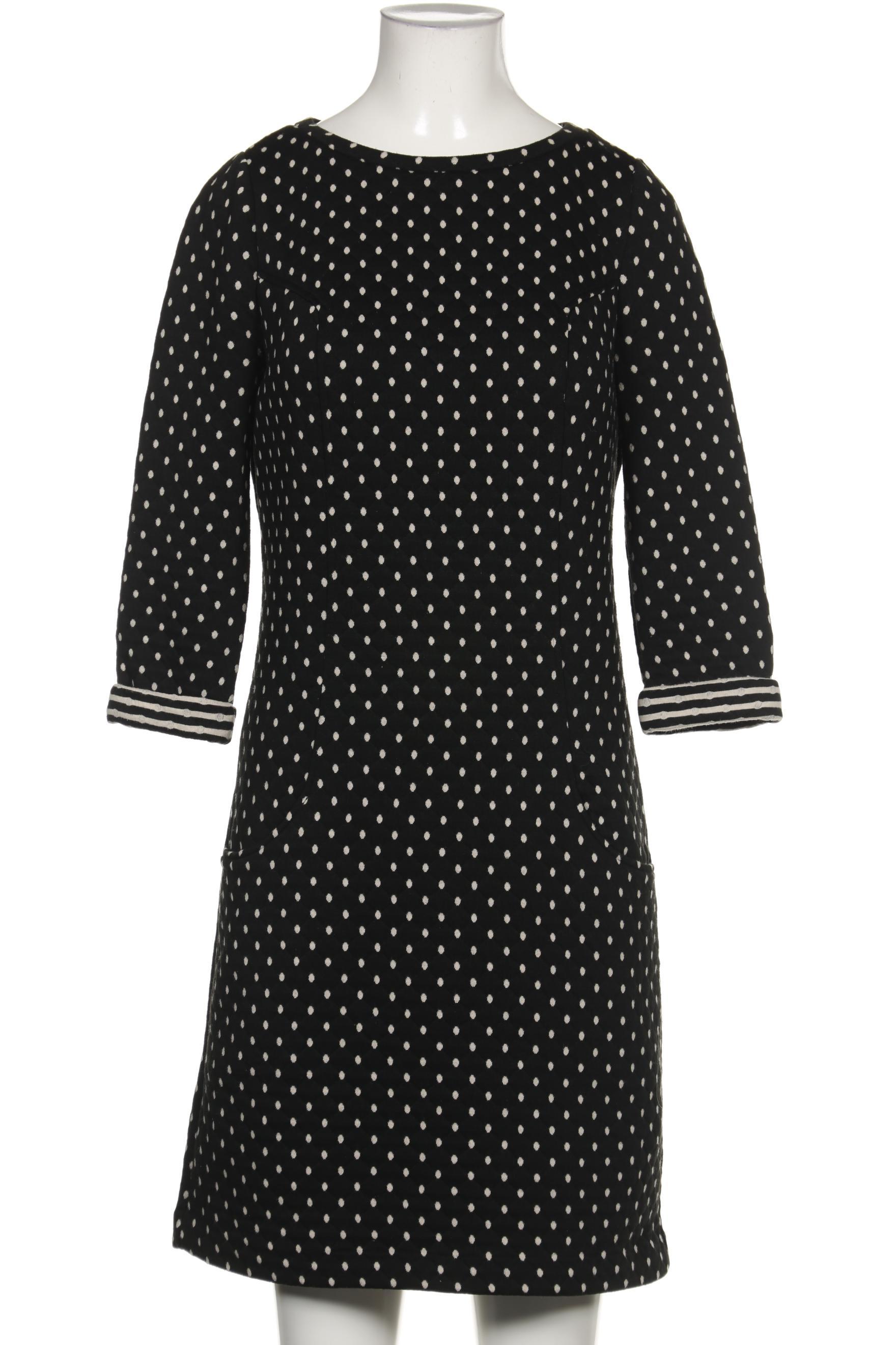 

Boden Damen Kleid, schwarz