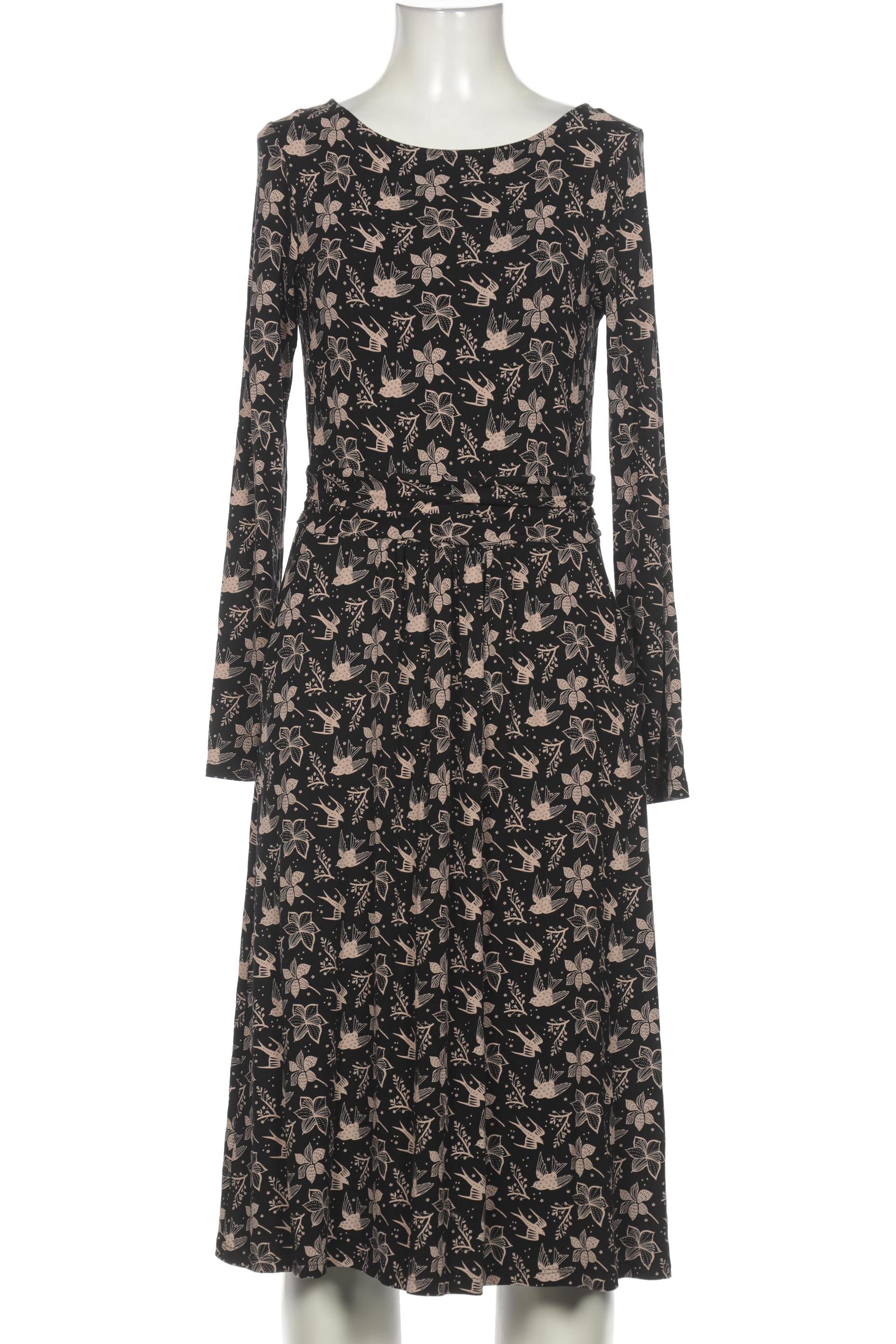

Boden Damen Kleid, schwarz, Gr. 36