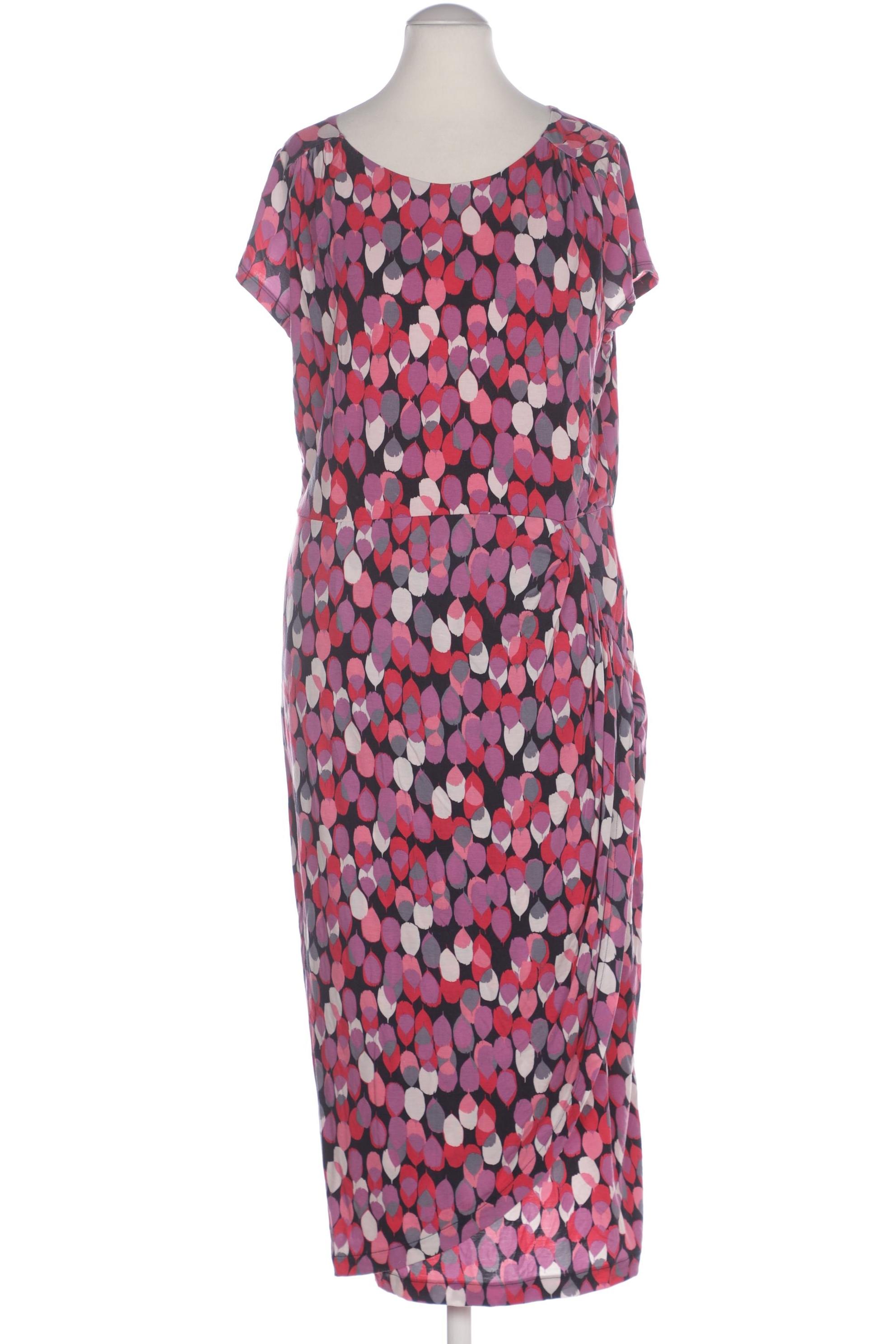 

Boden Damen Kleid, pink, Gr. 38