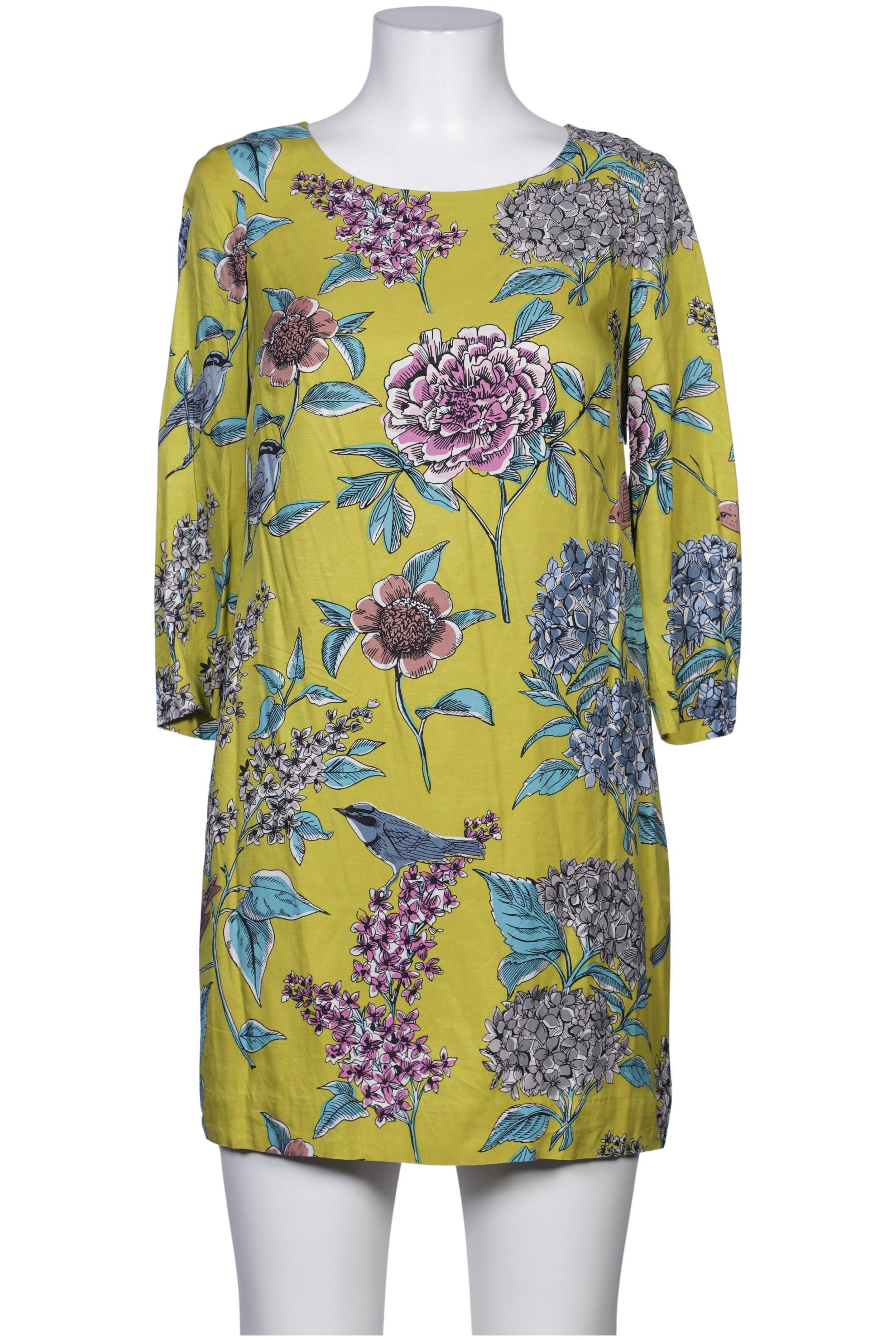 

Boden Damen Kleid, hellgrün, Gr. 36