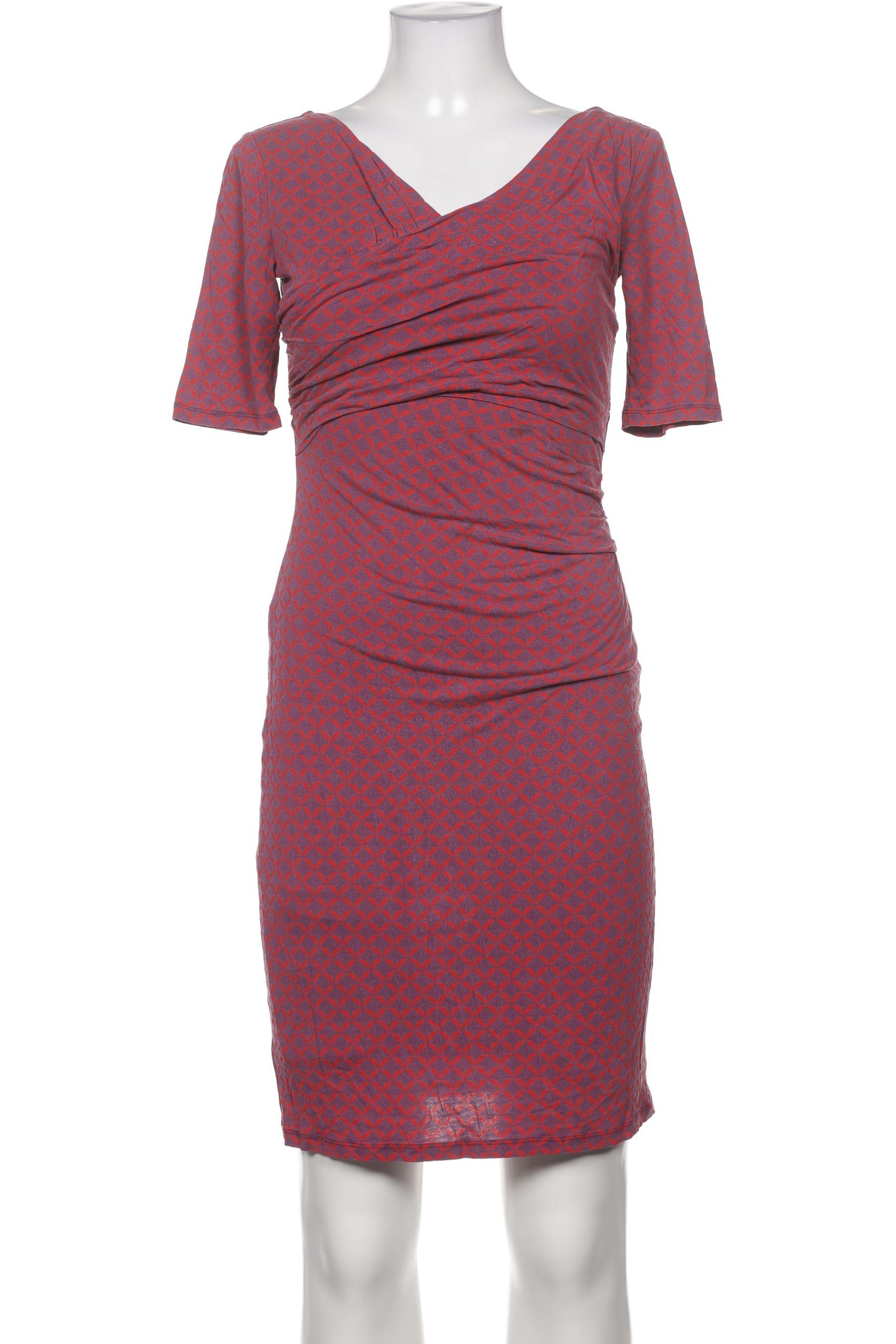 

Boden Damen Kleid, rot, Gr. 36