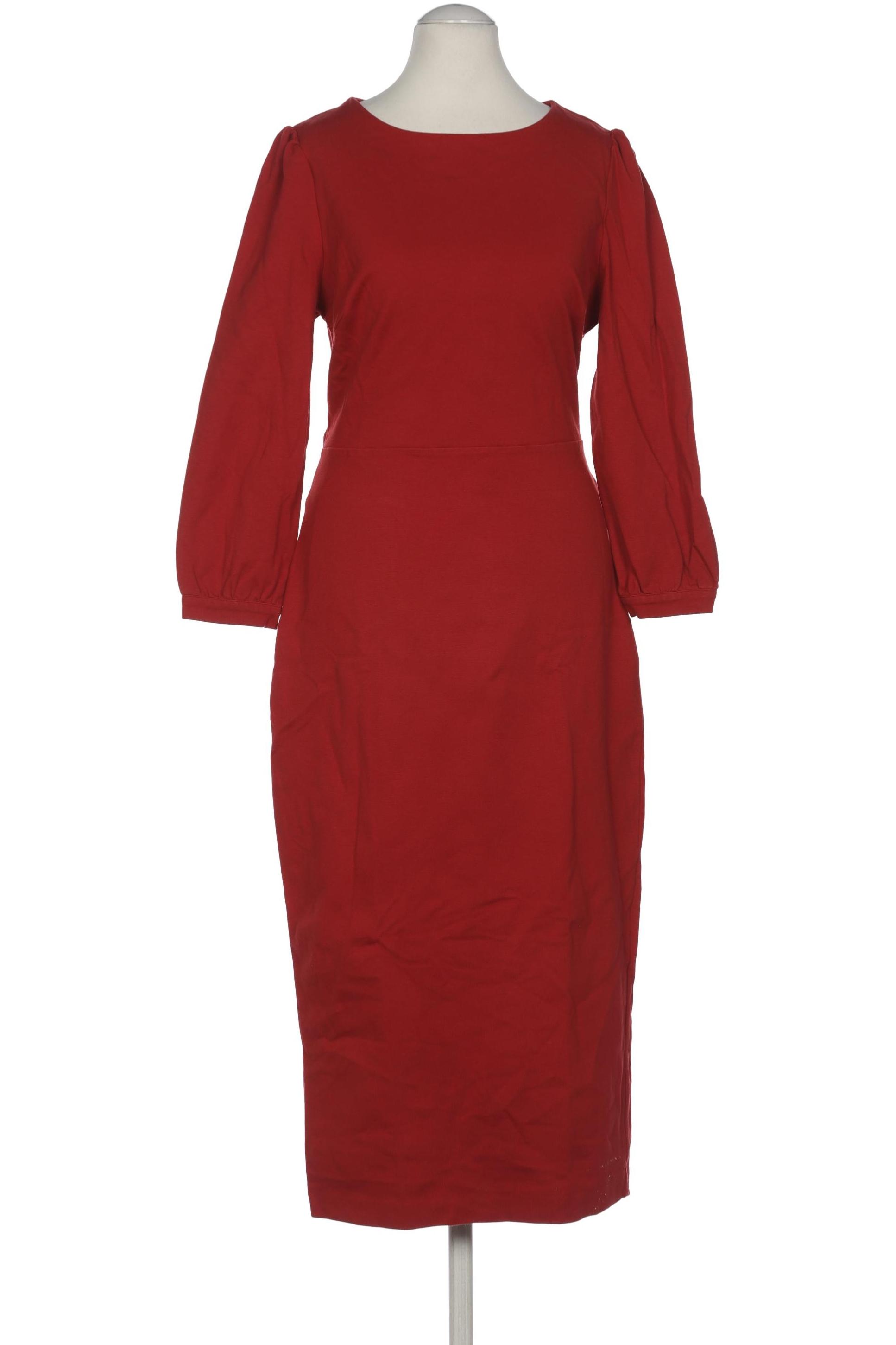 

Boden Damen Kleid, rot, Gr. 38