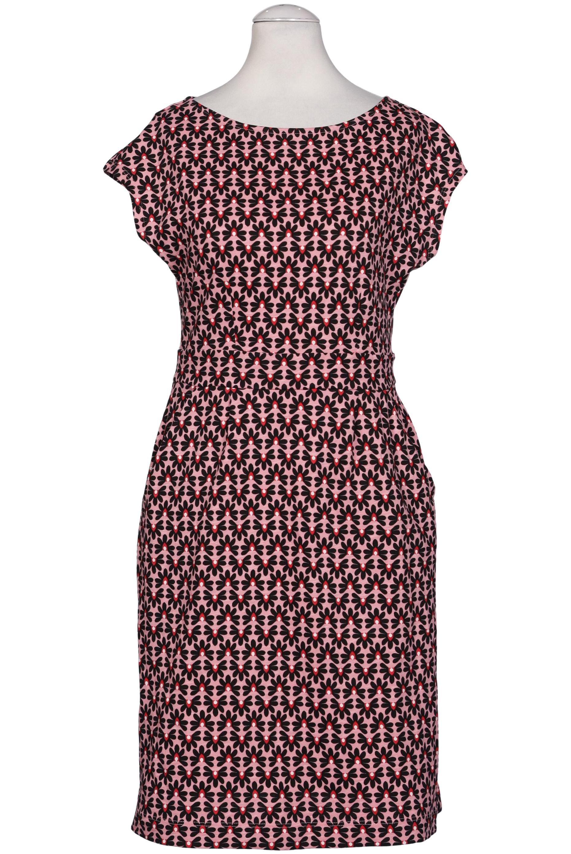 

Boden Damen Kleid, pink, Gr. 36