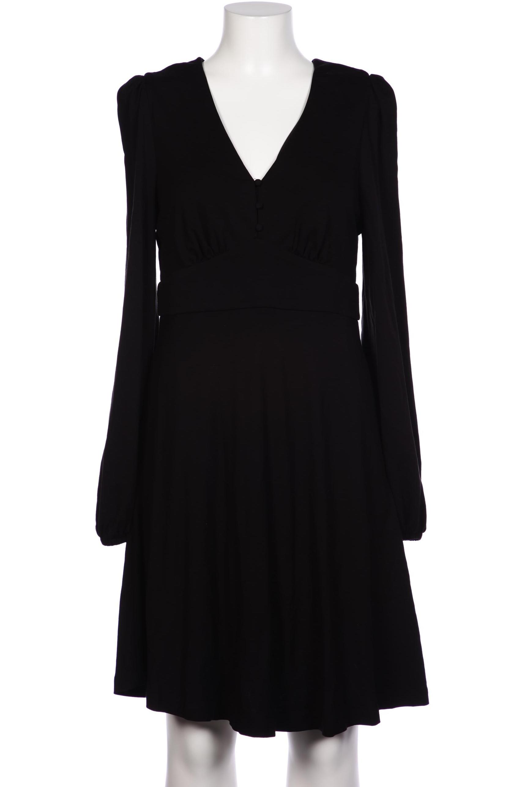 

Boden Damen Kleid, schwarz, Gr. 40