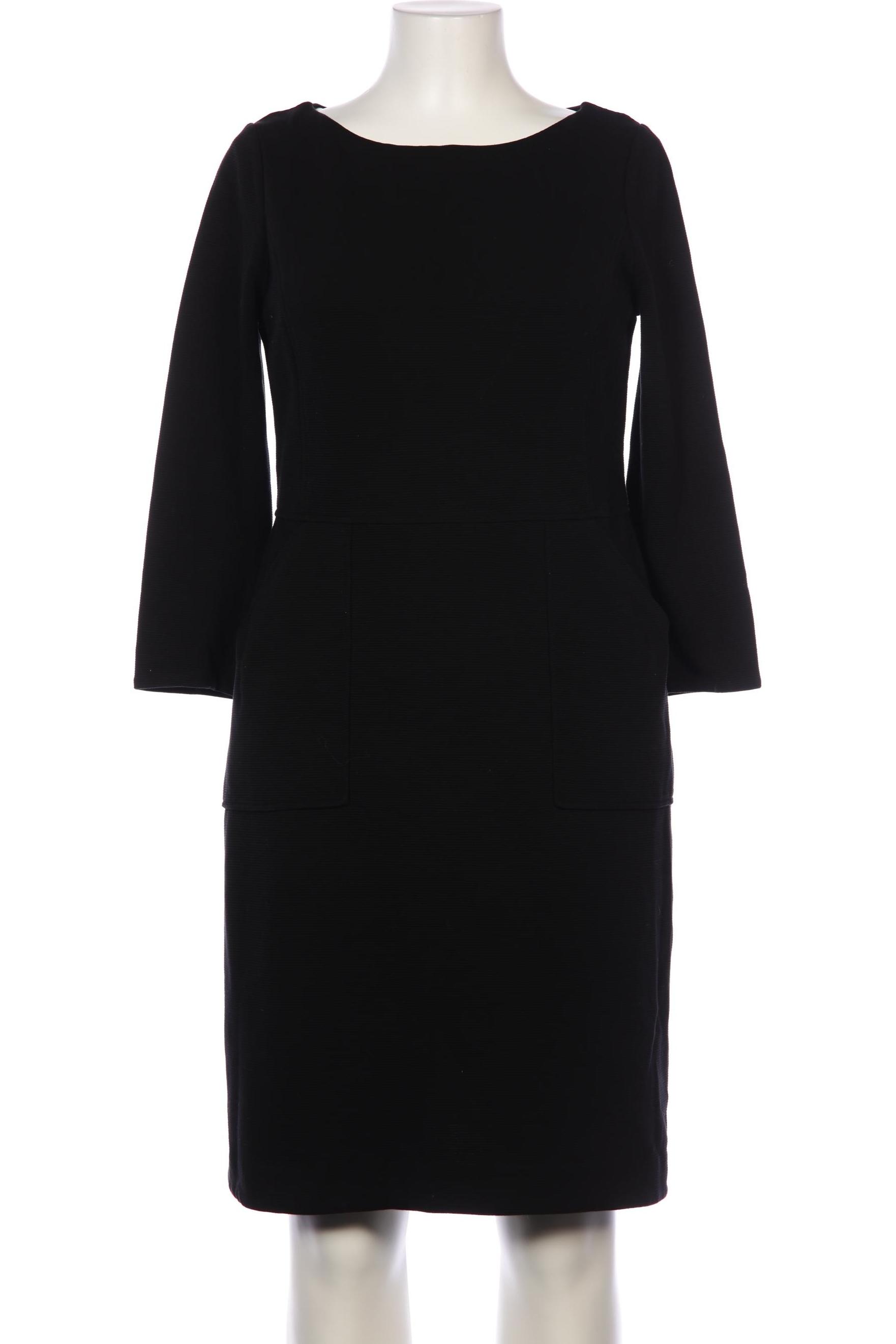 

Boden Damen Kleid, schwarz, Gr. 40