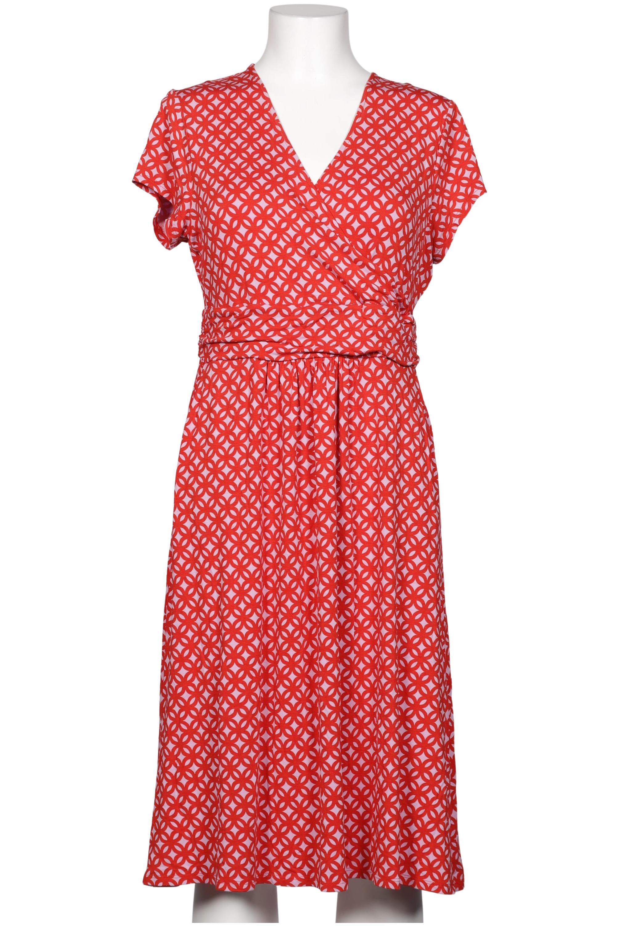 

Boden Damen Kleid, flieder, Gr. 42