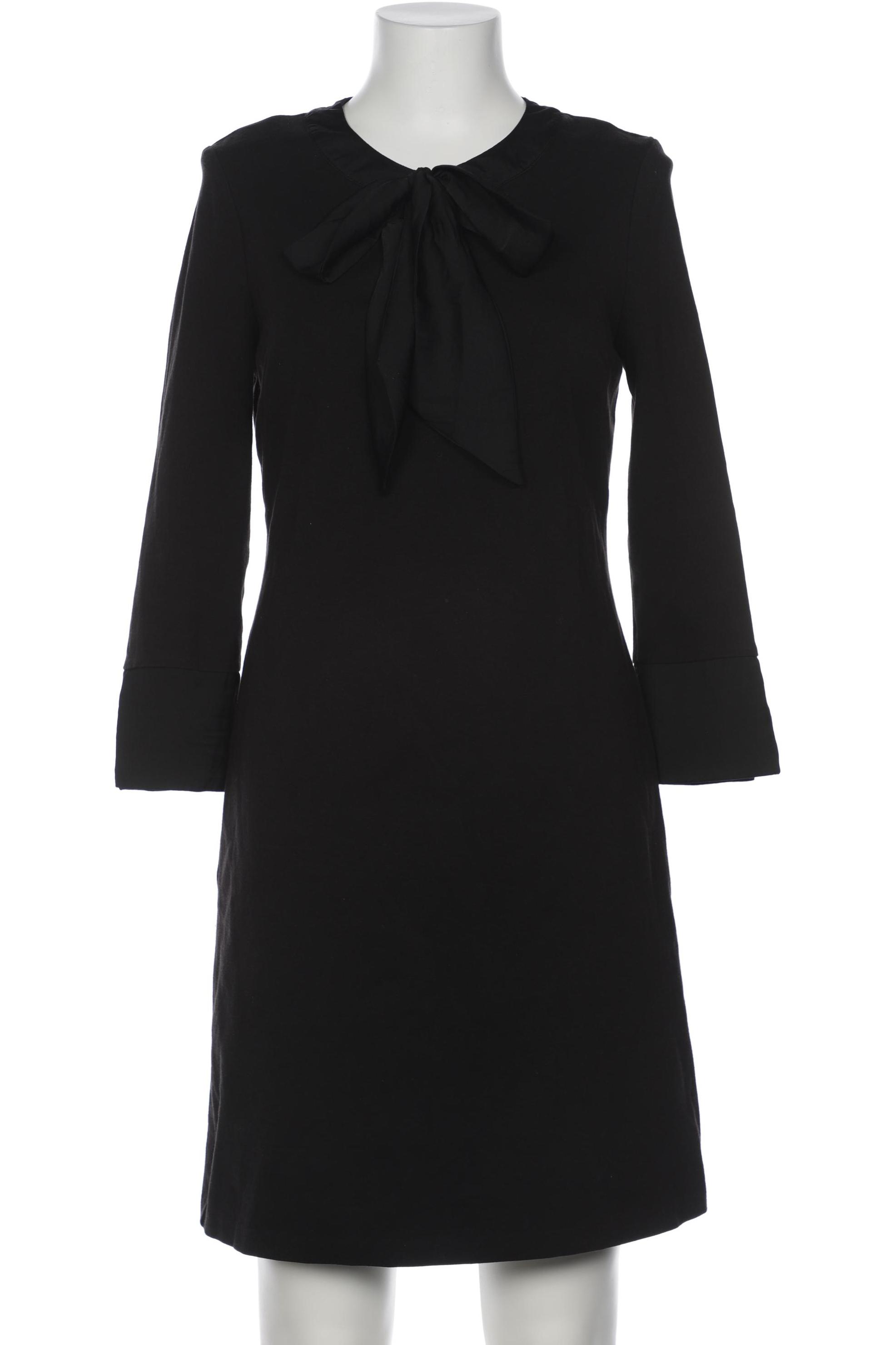 

Boden Damen Kleid, schwarz, Gr. 38