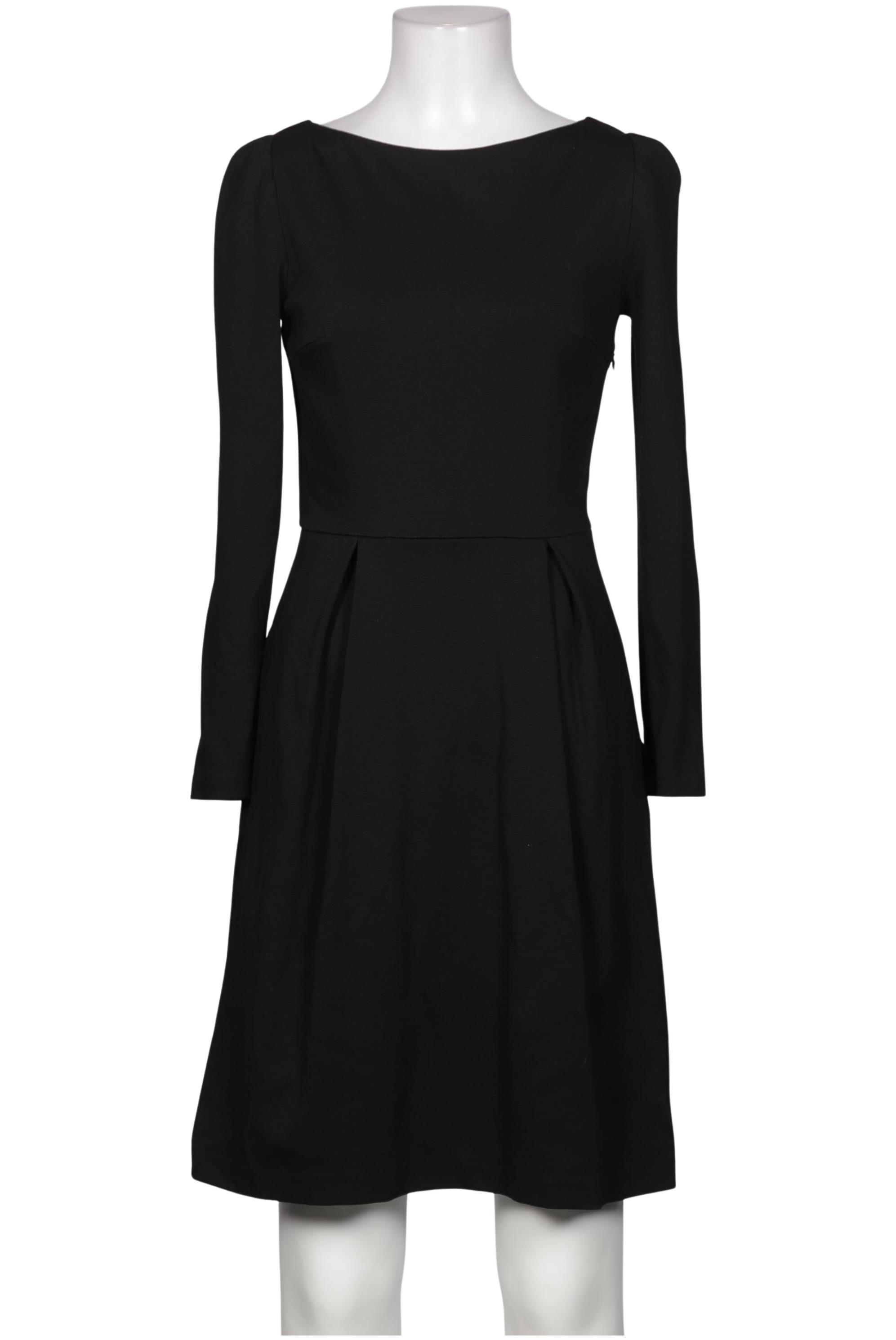 

Boden Damen Kleid, schwarz, Gr. 34