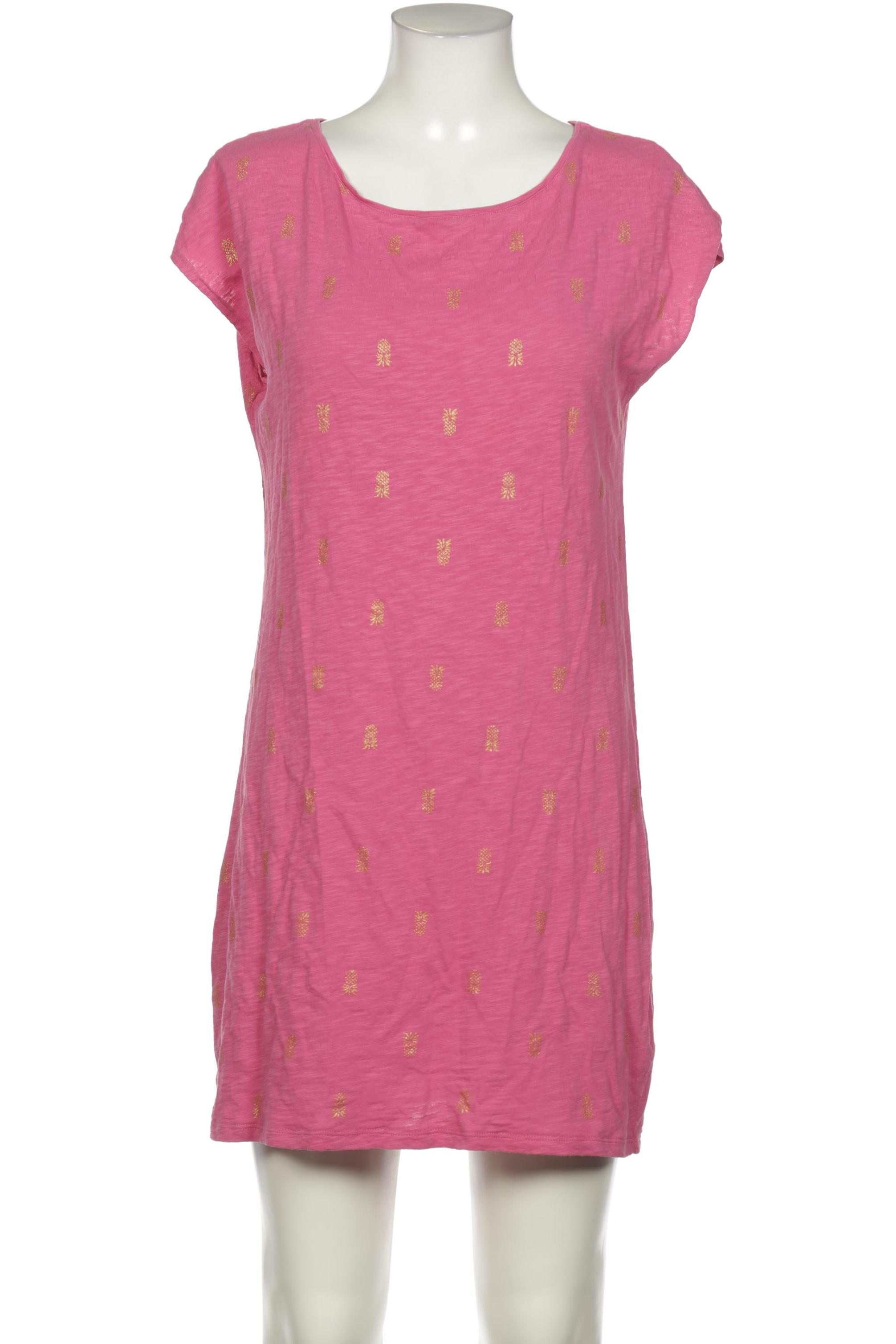 

Boden Damen Kleid, pink