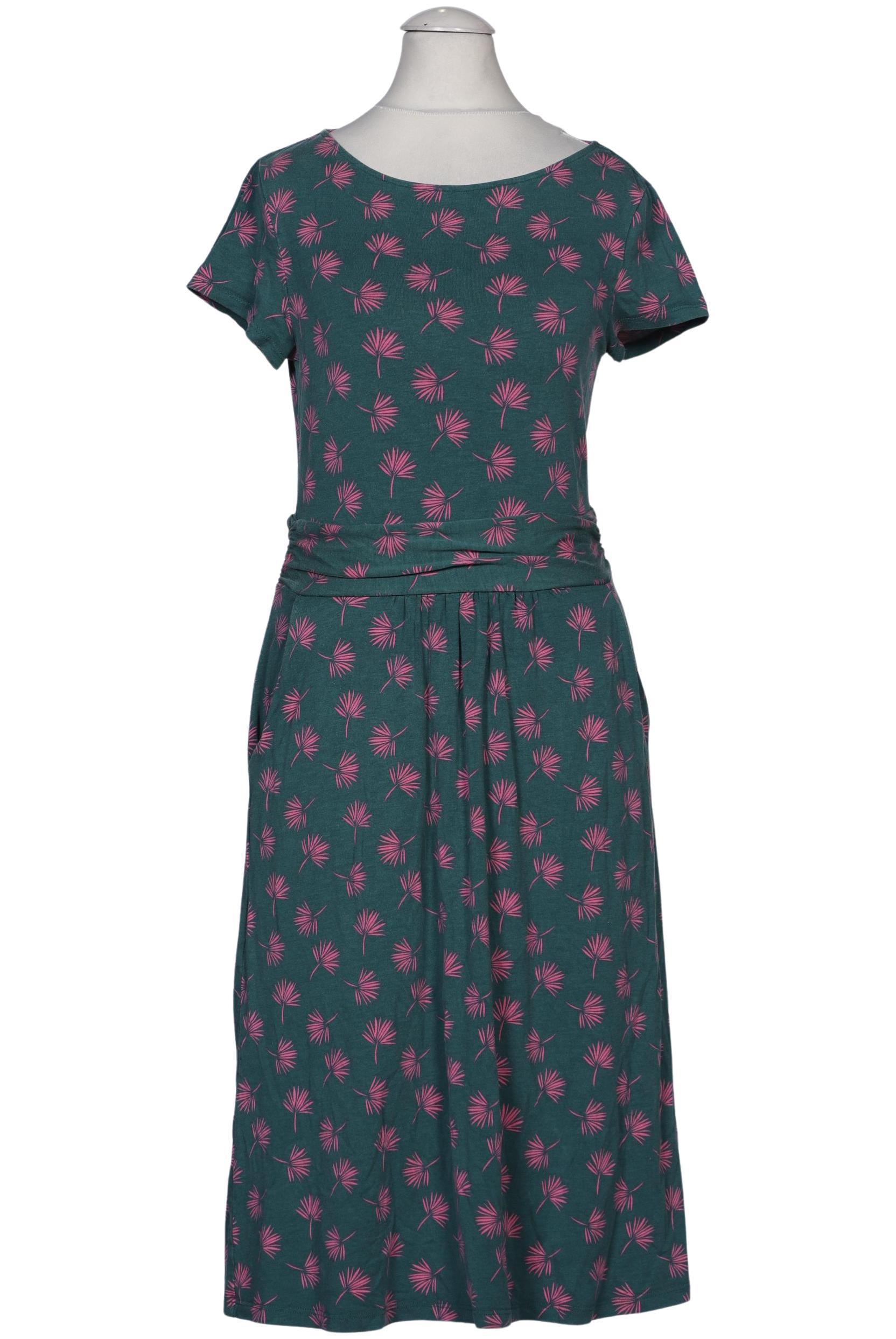 

Boden Damen Kleid, mehrfarbig, Gr. 34