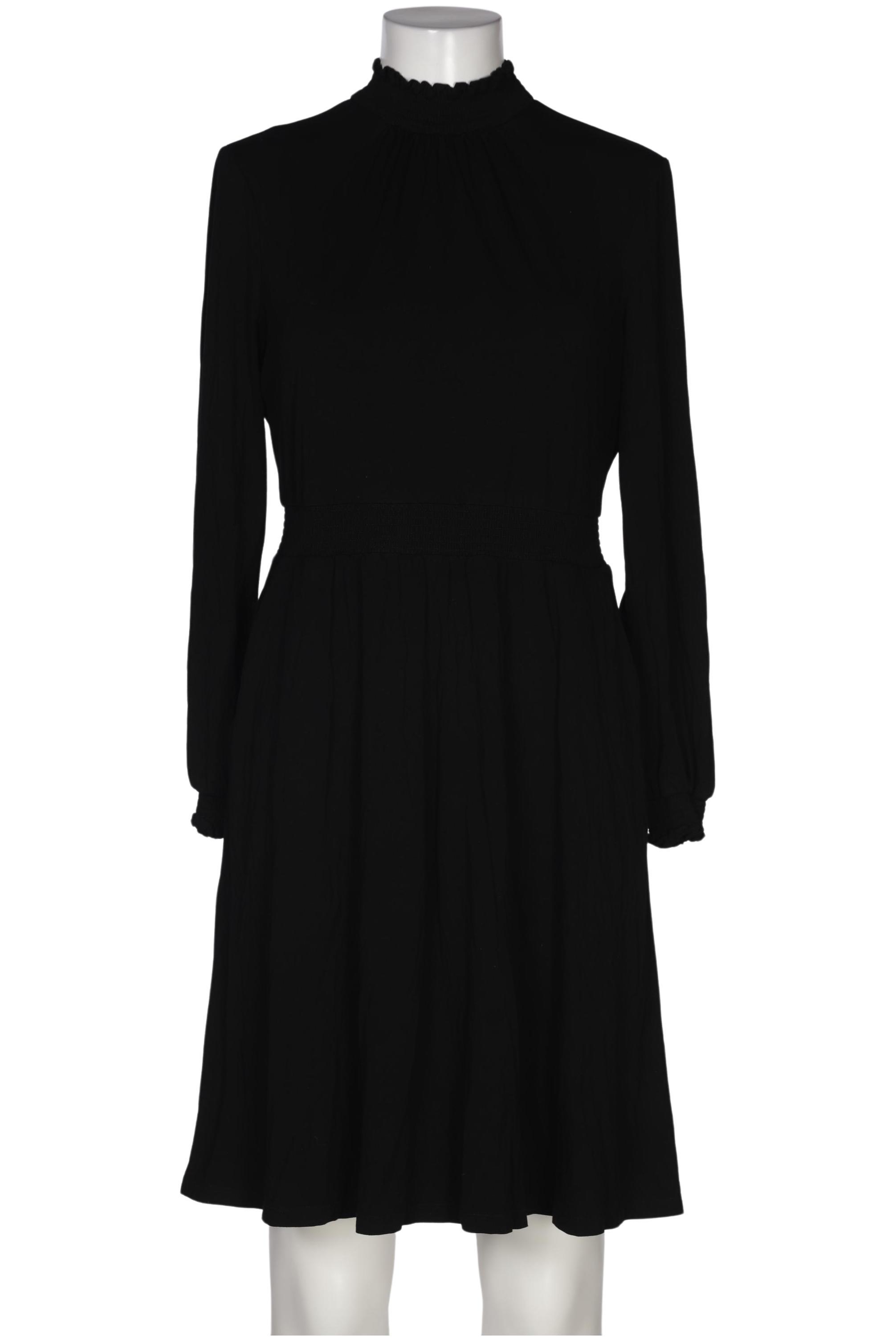 

Boden Damen Kleid, schwarz, Gr. 40