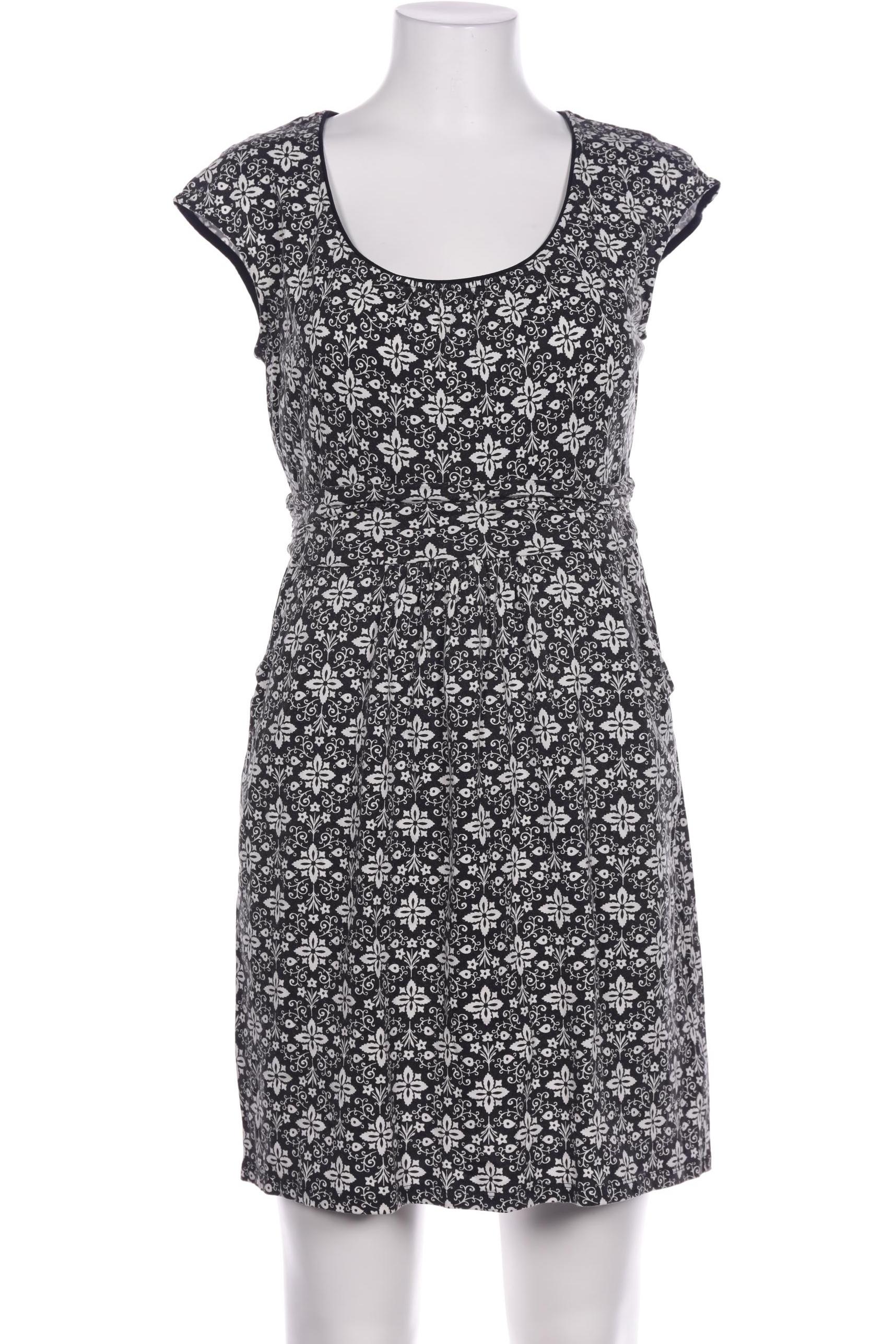 

Boden Damen Kleid, schwarz, Gr. 40