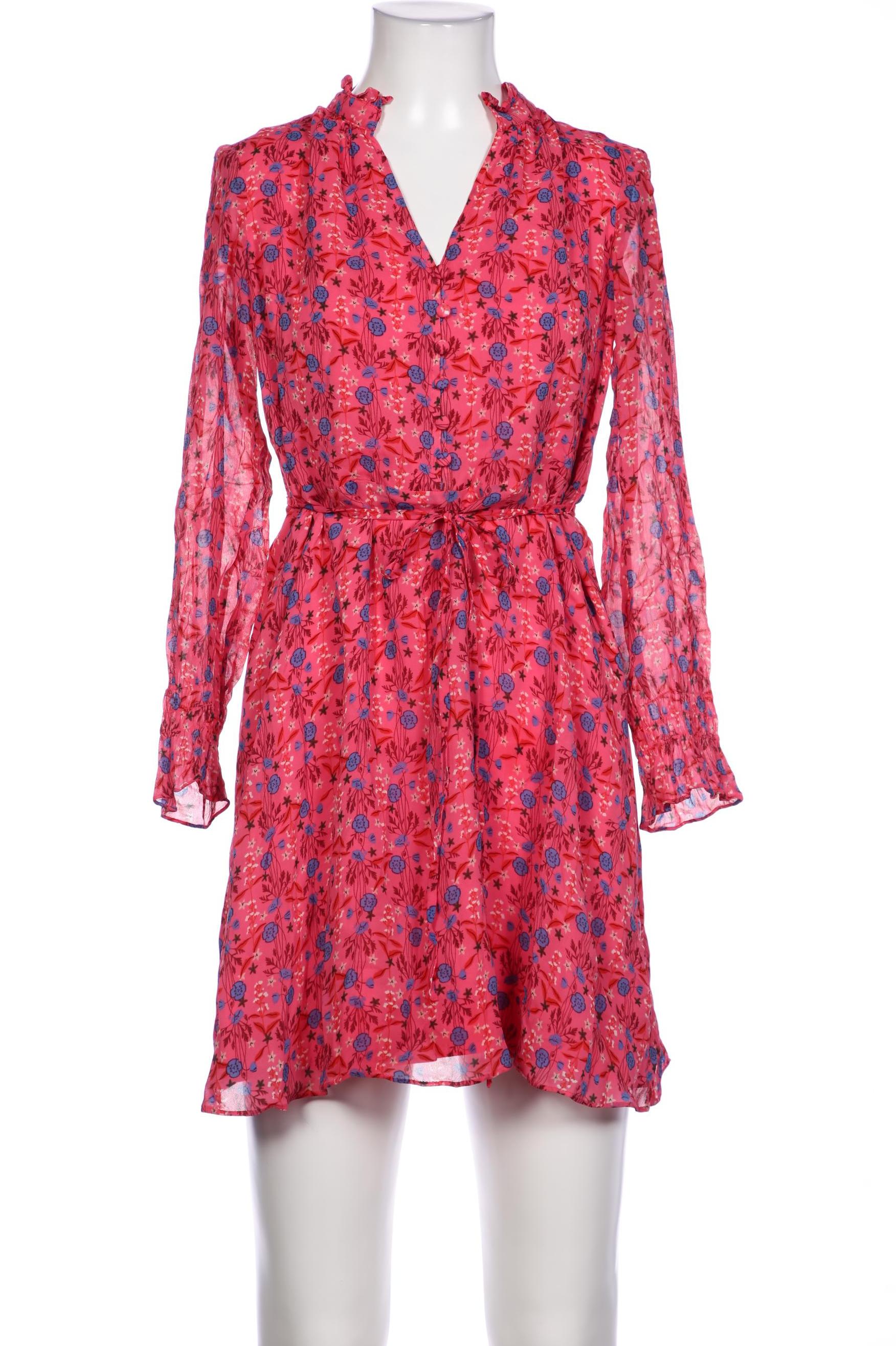 

Boden Damen Kleid, pink